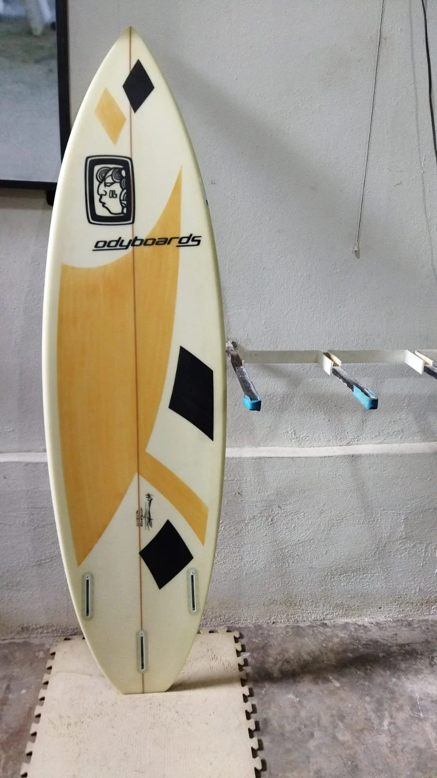 WhatsApp Image 2022-10-12 at 3.45.20 PM.jpeg