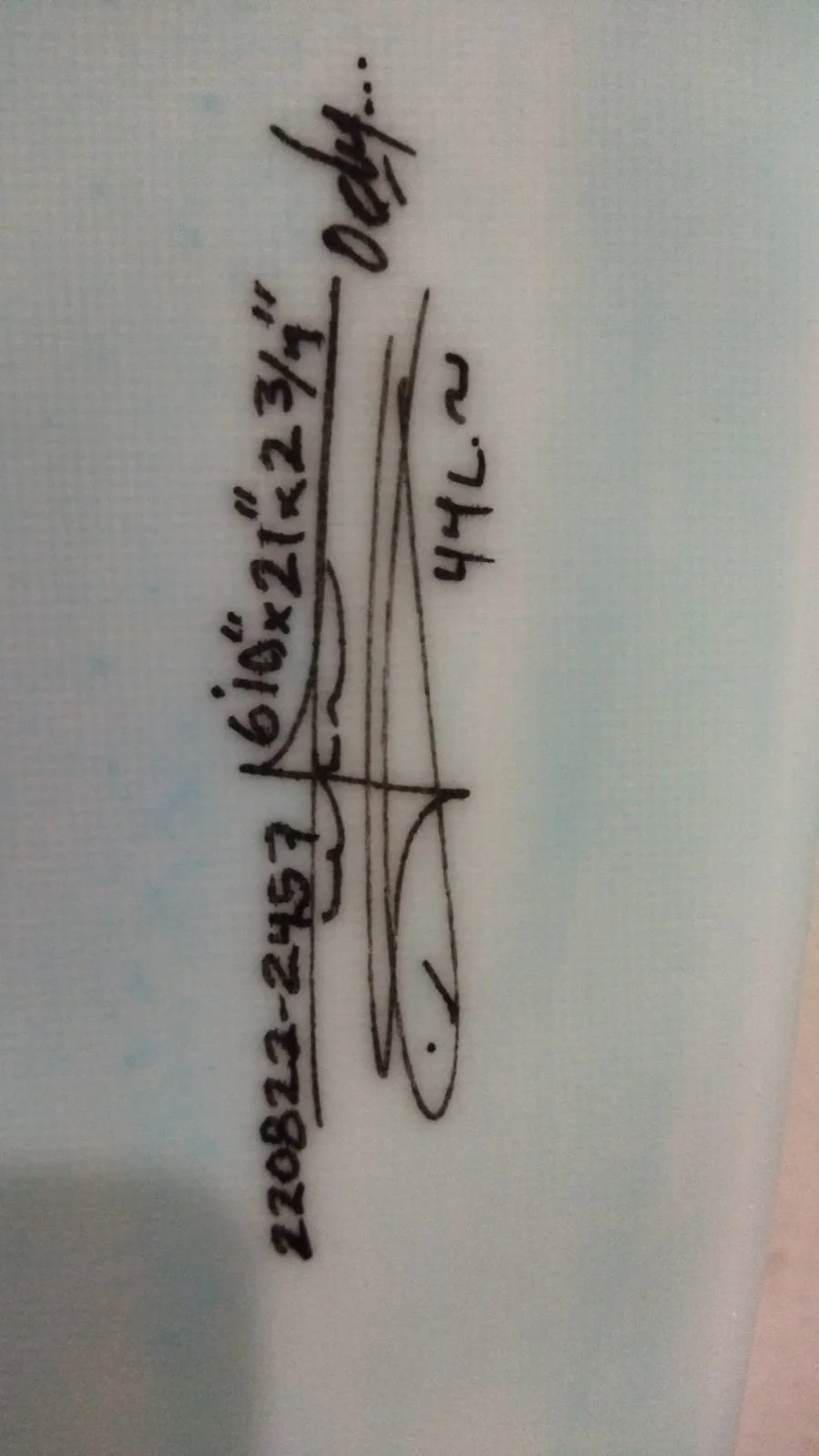 WhatsApp Image 2022-10-19 at 12.40.52 PM (1).jpeg