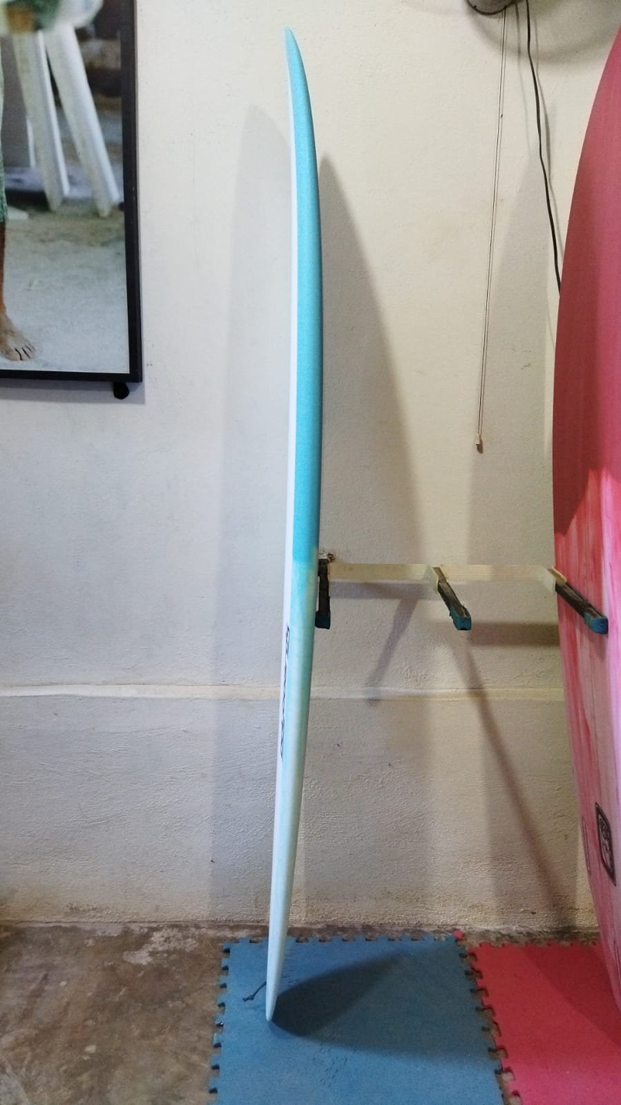 WhatsApp Image 2022-10-19 at 12.40.53 PM (1).jpeg