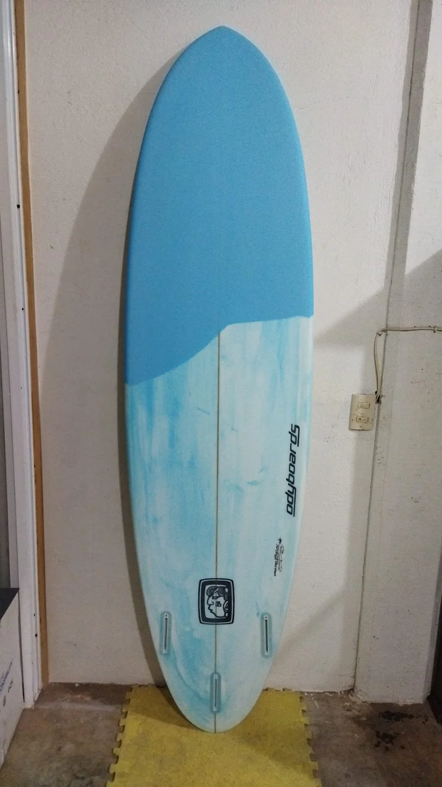 WhatsApp Image 2022-10-19 at 12.40.53 PM.jpeg