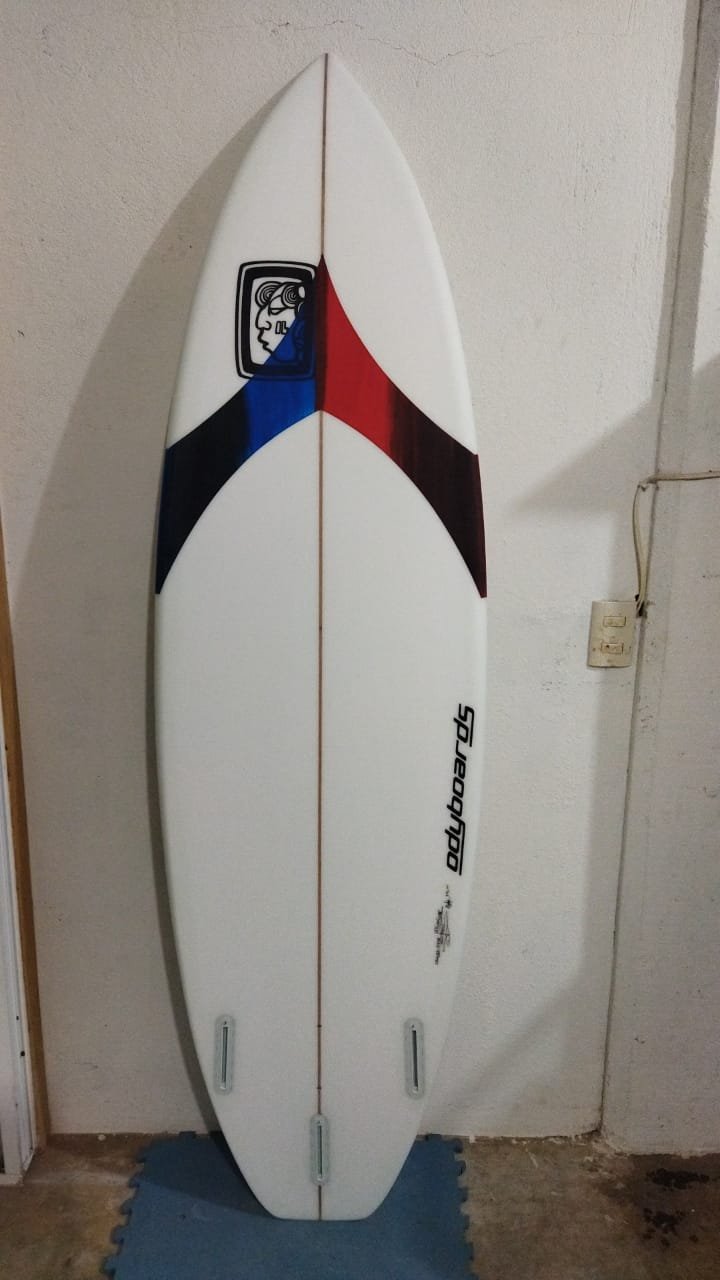 WhatsApp Image 2022-10-19 at 12.58.07 PM (2).jpeg