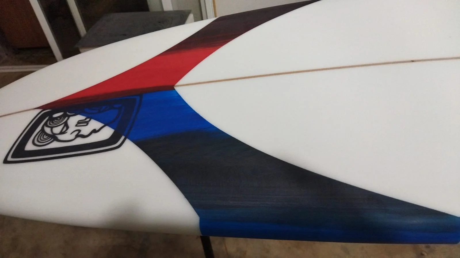 WhatsApp Image 2022-10-19 at 12.58.07 PM.jpeg