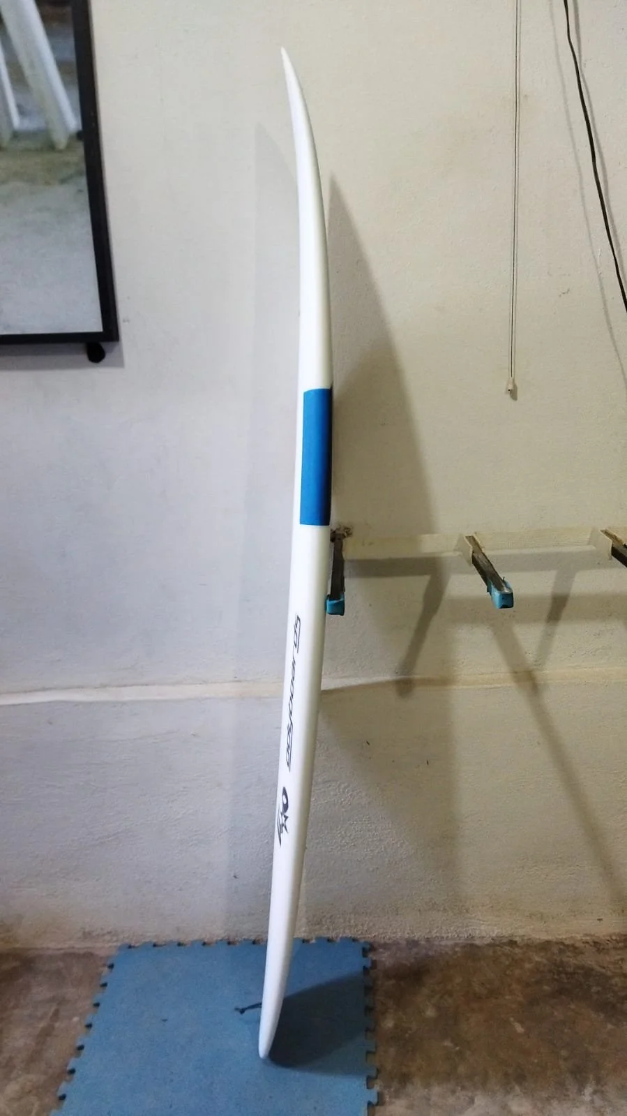 WhatsApp Image 2022-10-19 at 12.58.07 PM (1).jpeg