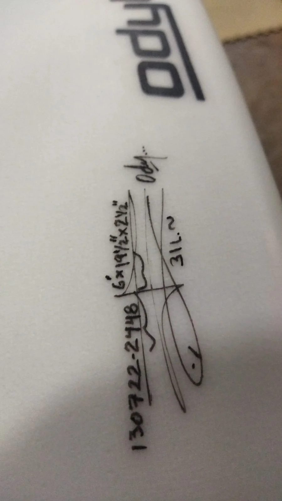 WhatsApp Image 2022-11-23 at 4.42.40 PM.jpeg