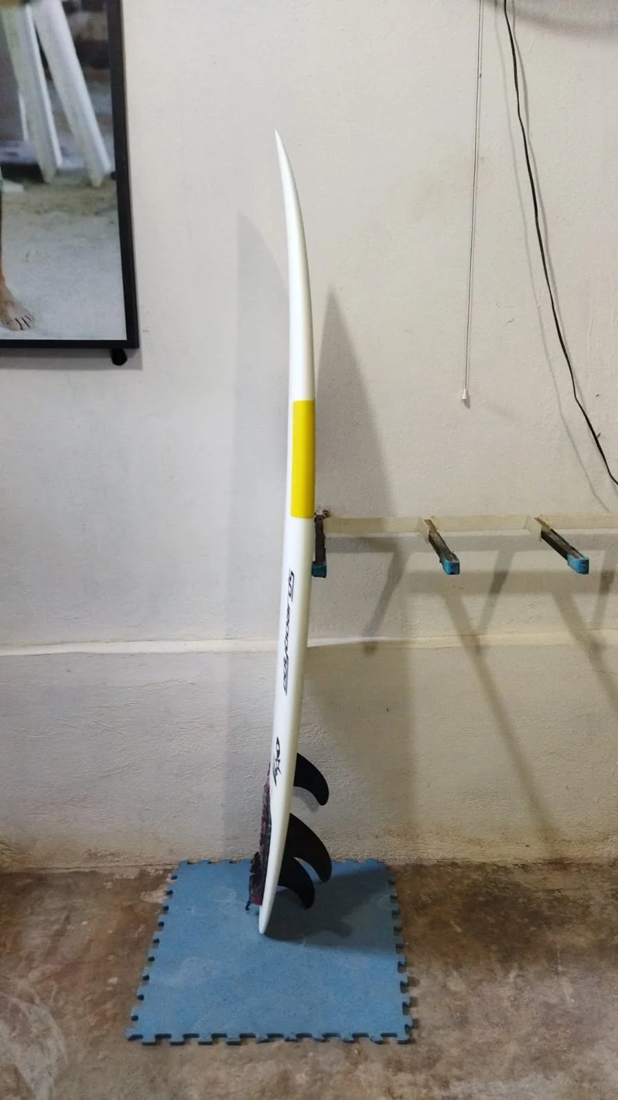 WhatsApp Image 2022-11-23 at 4.43.57 PM.jpeg