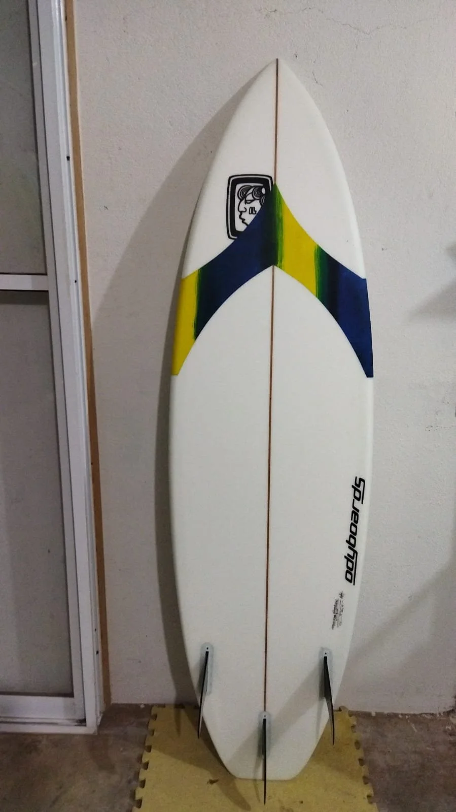 WhatsApp Image 2022-11-23 at 4.43.28 PM.jpeg