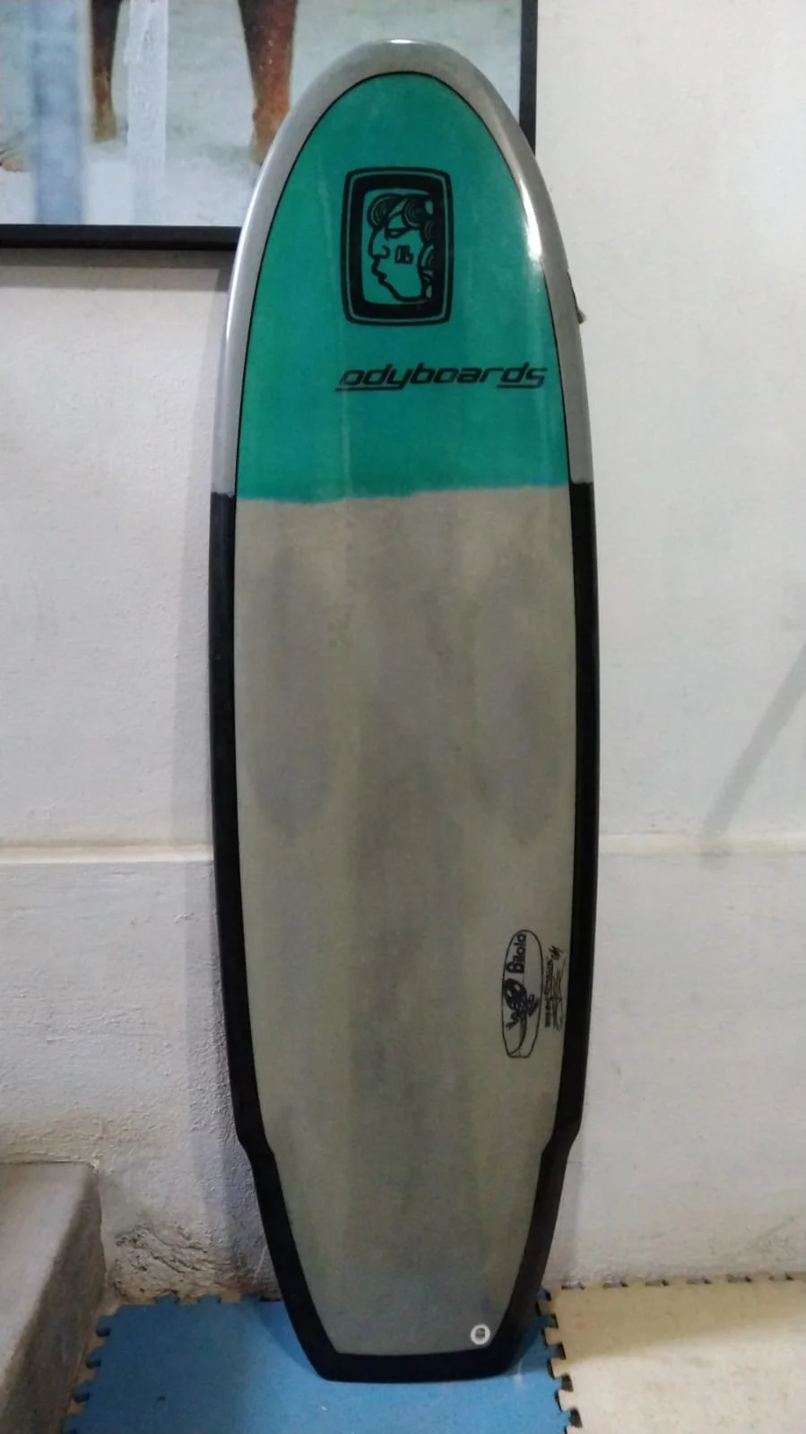 WhatsApp Image 2023-02-08 at 10.05.51 AM.jpeg