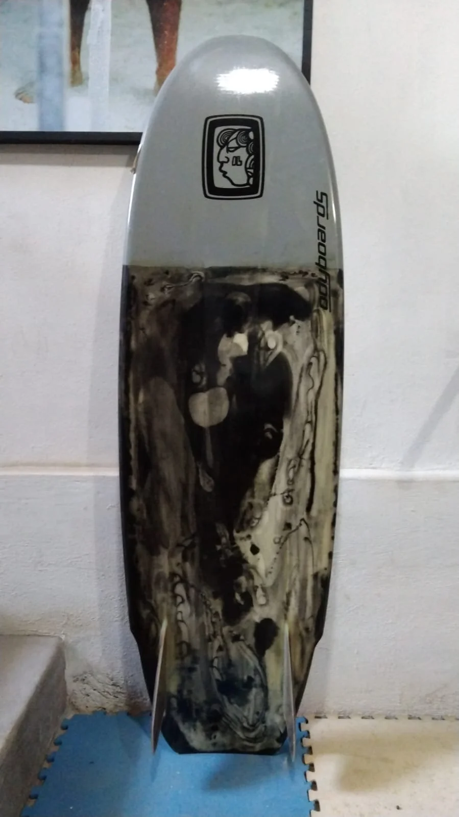 WhatsApp Image 2023-02-08 at 10.06.26 AM.jpeg