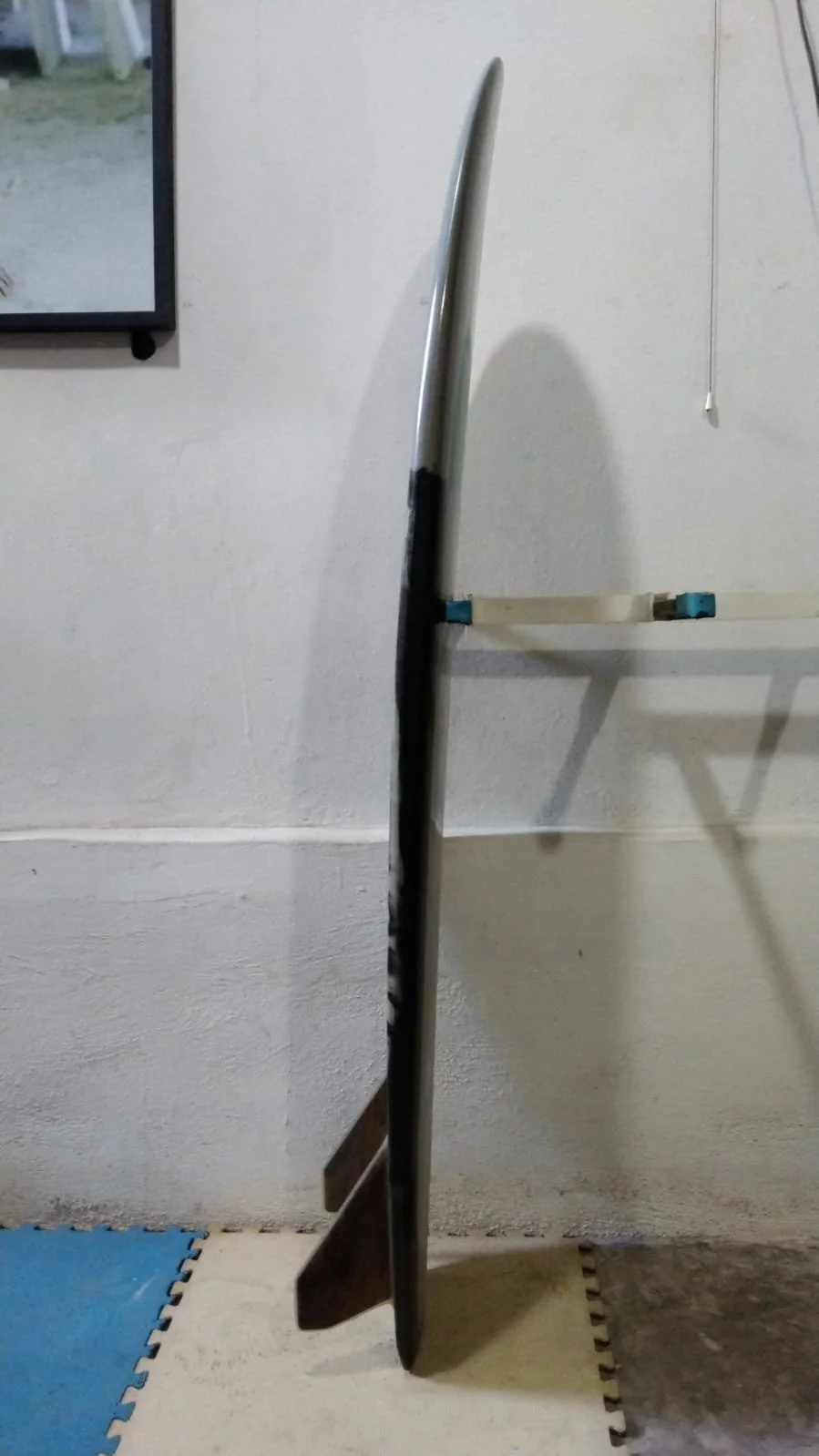 WhatsApp Image 2023-02-08 at 10.07.17 AM.jpeg