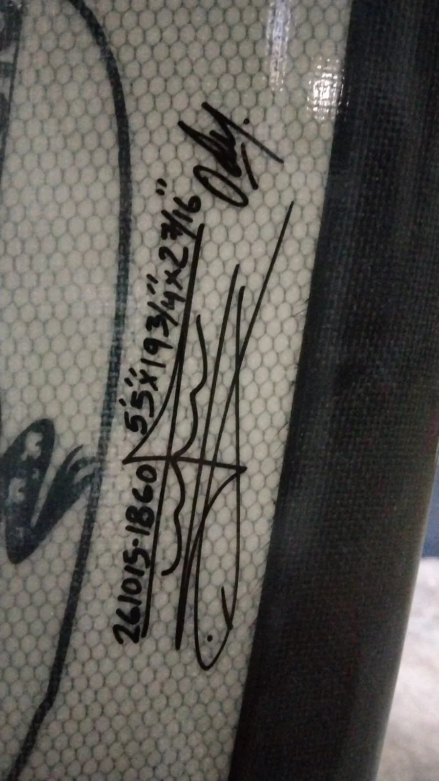 WhatsApp Image 2023-02-08 at 10.08.19 AM.jpeg