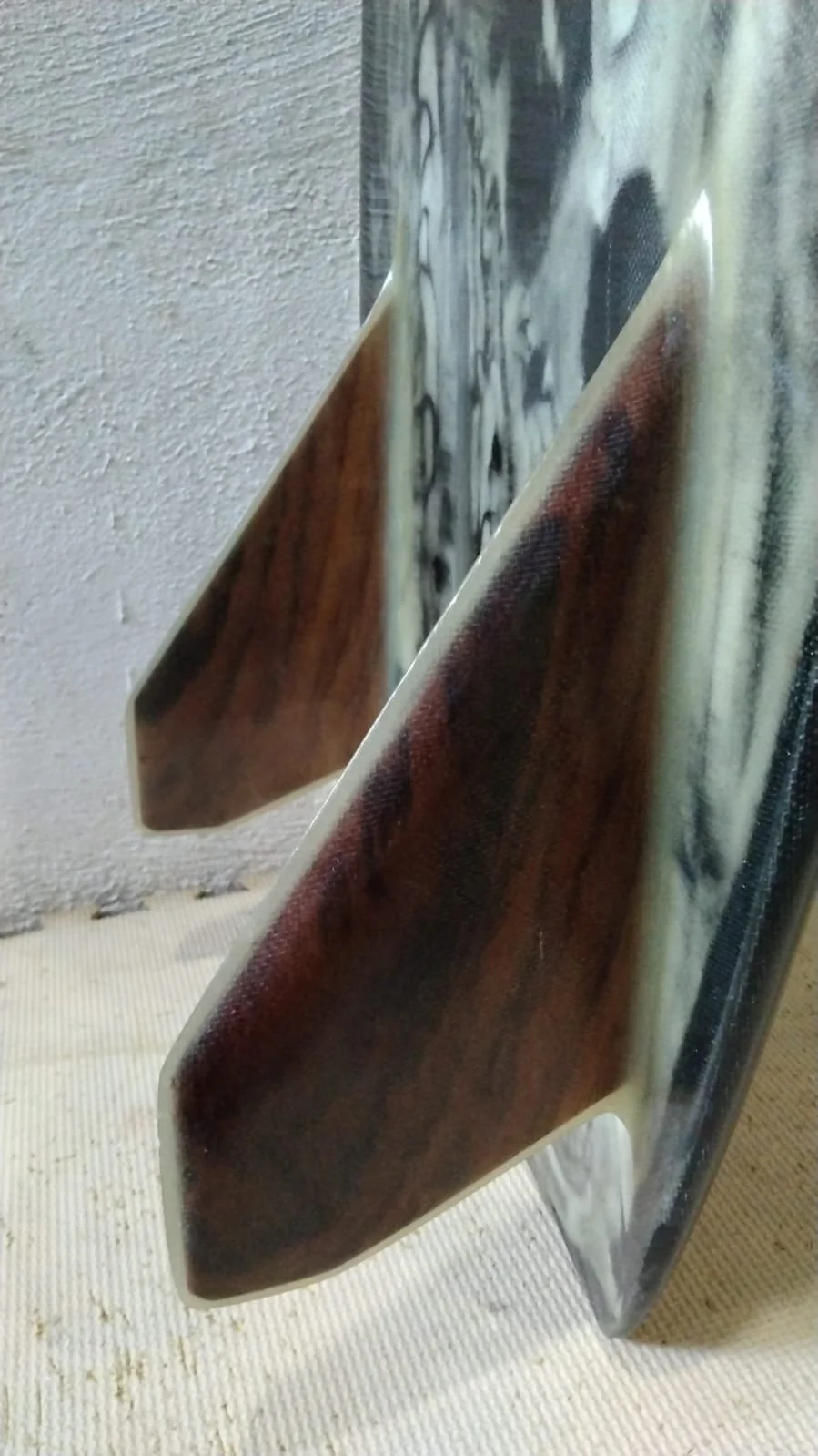 WhatsApp Image 2023-02-08 at 10.08.54 AM.jpeg