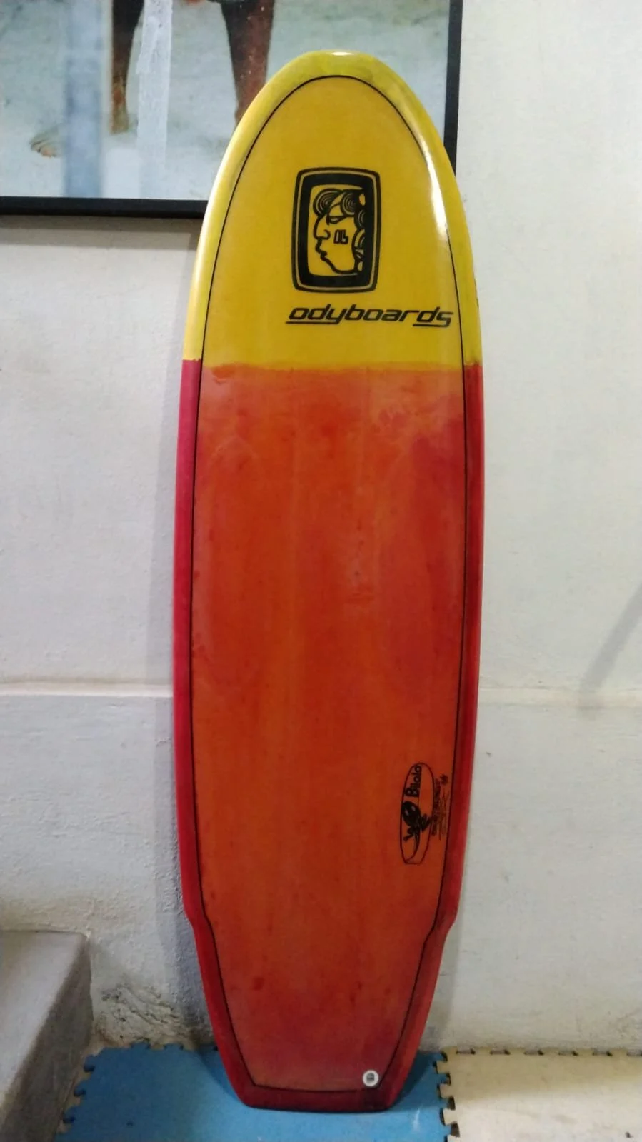 WhatsApp Image 2023-02-08 at 10.10.28 AM.jpeg