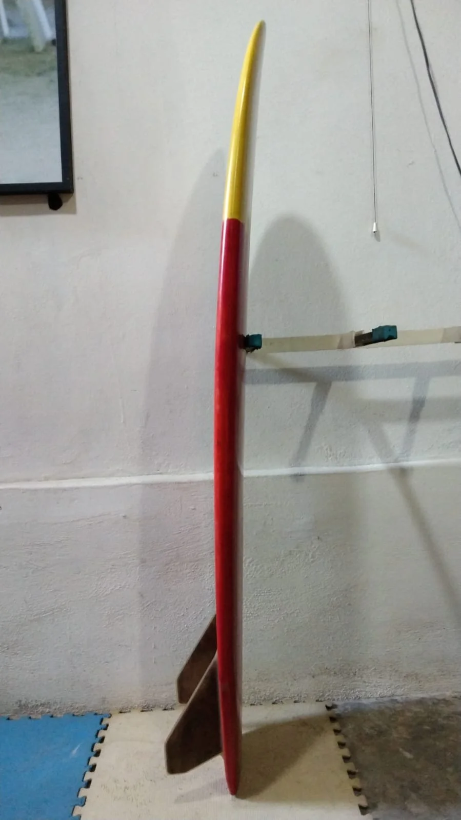 WhatsApp Image 2023-02-08 at 10.12.39 AM.jpeg