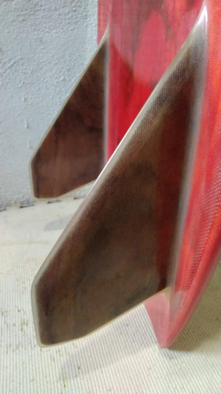 WhatsApp Image 2023-02-08 at 10.14.15 AM.jpeg