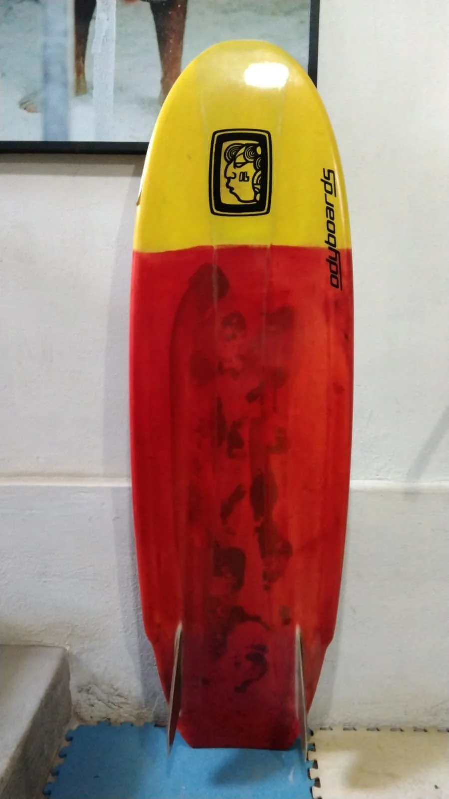 WhatsApp Image 2023-02-08 at 10.11.49 AM.jpeg