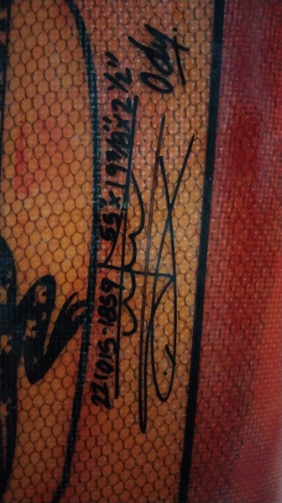 WhatsApp Image 2023-02-08 at 10.13.31 AM.jpeg