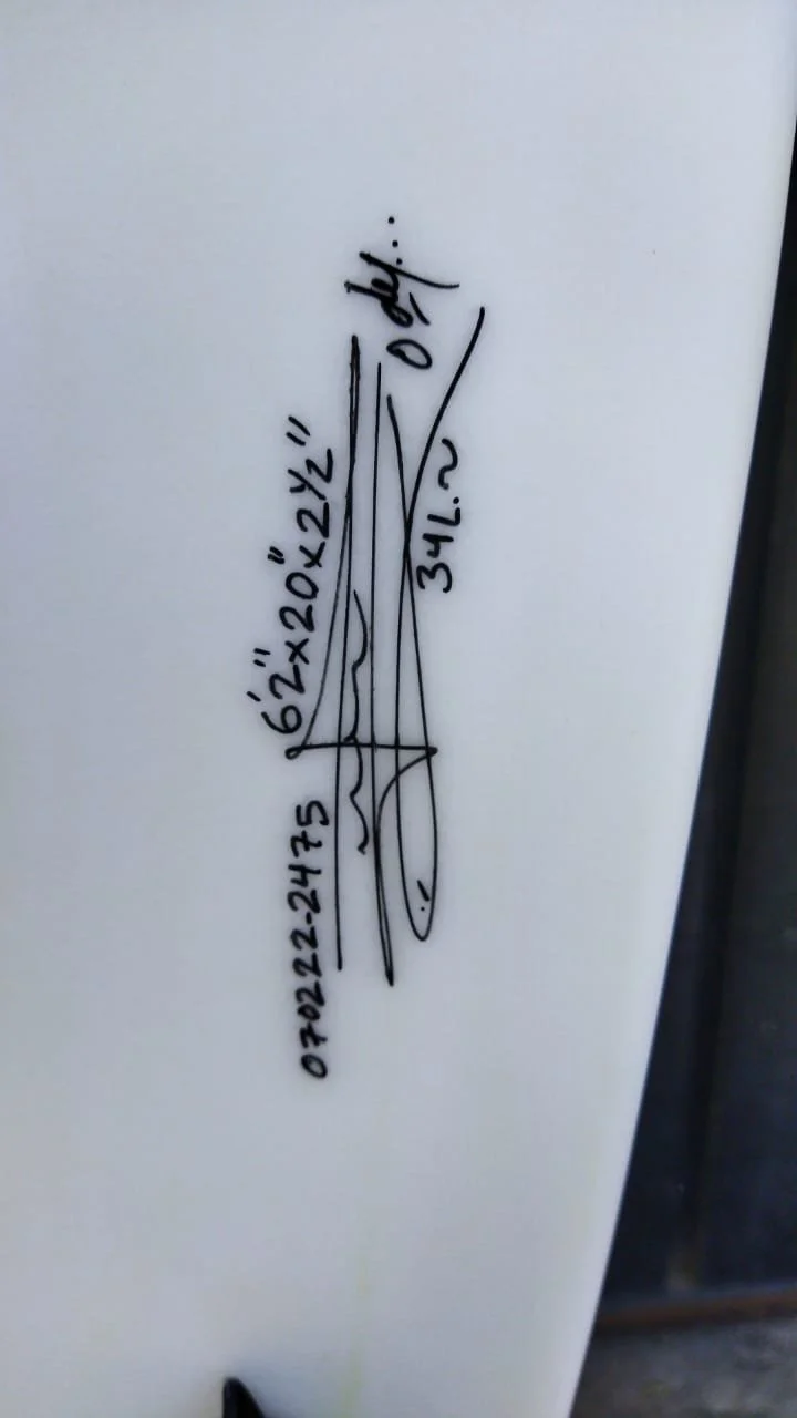 WhatsApp Image 2023-02-10 at 4.10.01 PM (1).jpeg