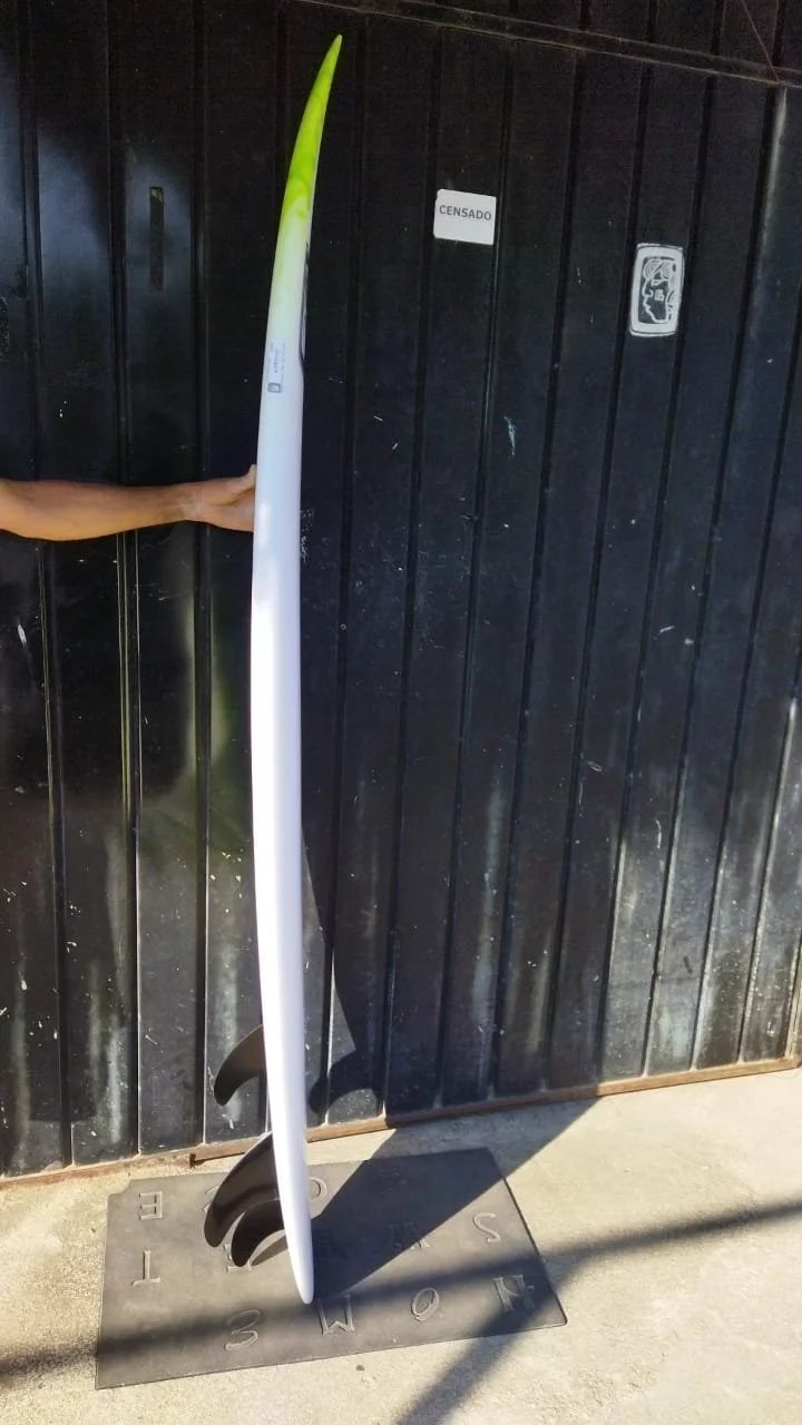 WhatsApp Image 2023-02-10 at 4.10.02 PM.jpeg