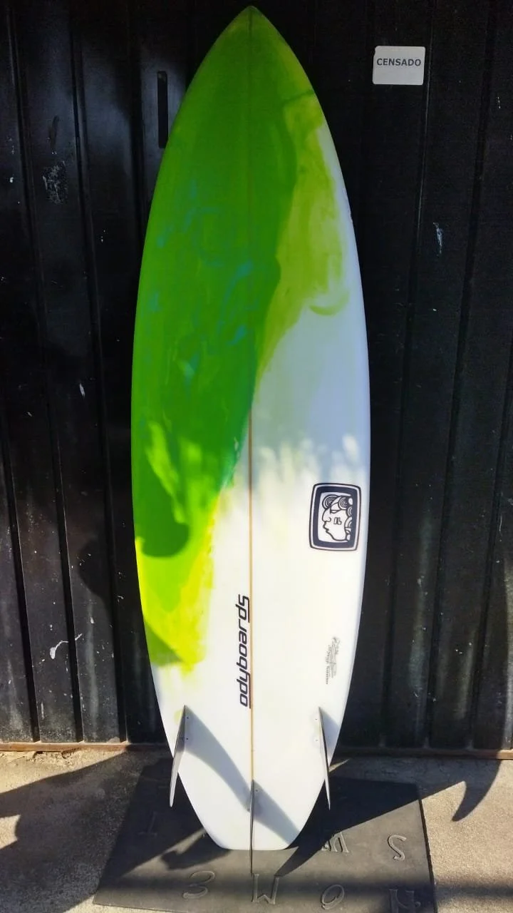 WhatsApp Image 2023-02-10 at 4.10.03 PM.jpeg