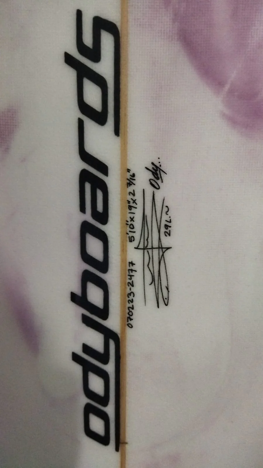 WhatsApp Image 2023-02-10 at 4.11.51 PM.jpeg