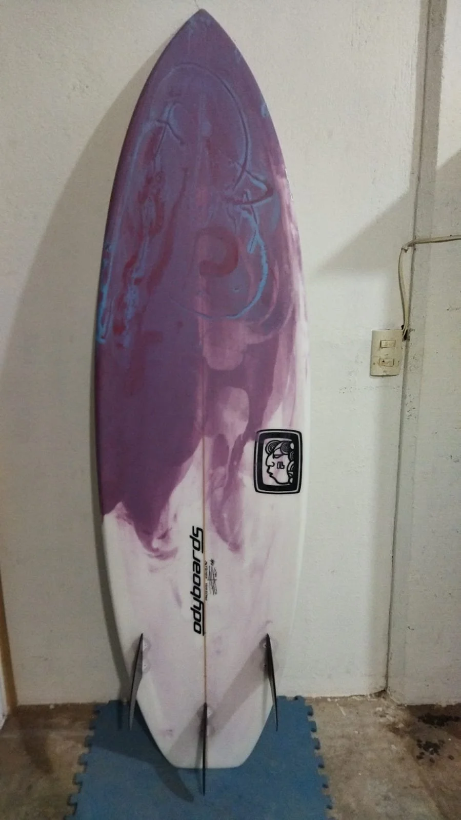 WhatsApp Image 2023-02-10 at 4.12.03 PM.jpeg