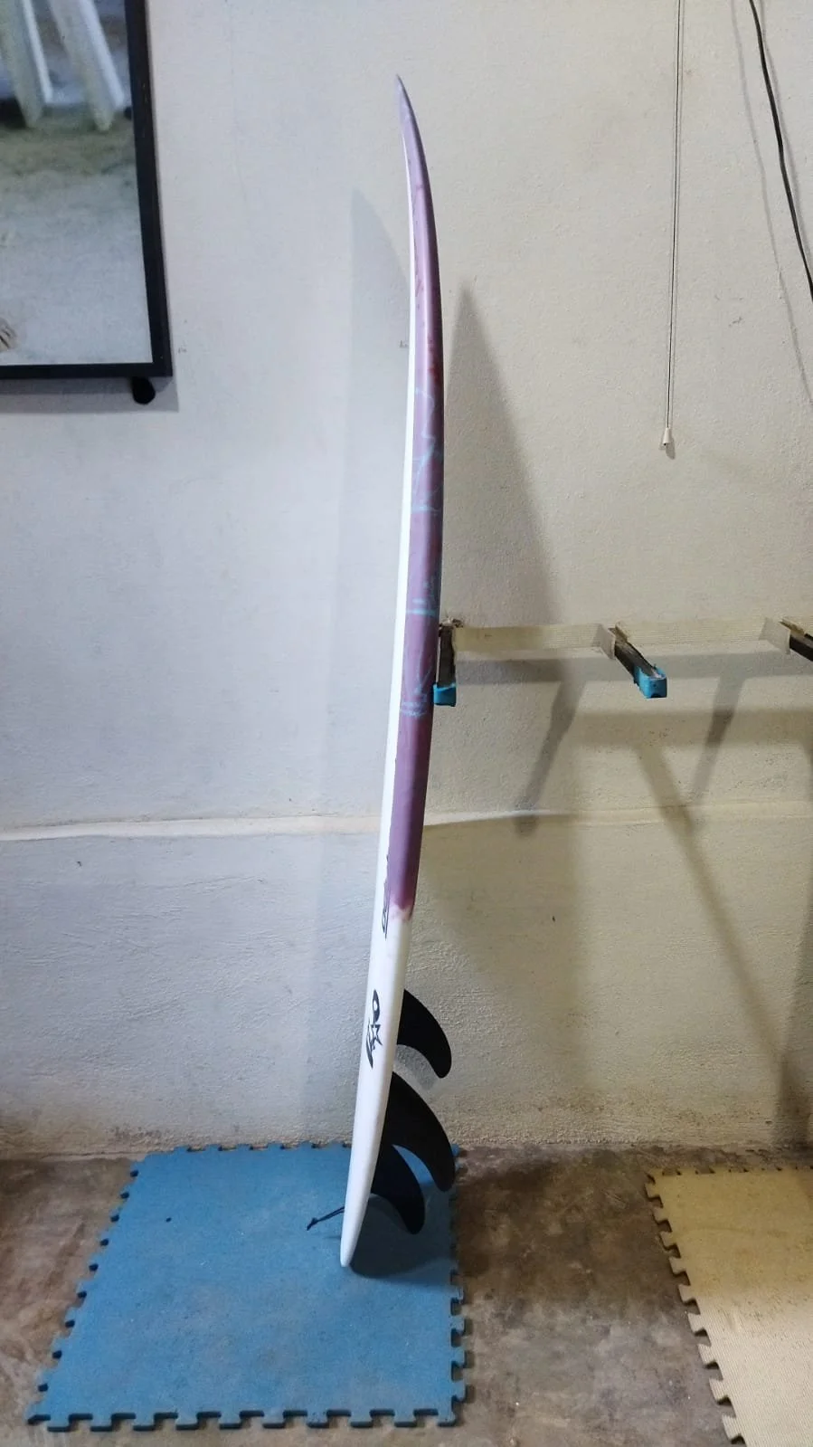 WhatsApp Image 2023-02-10 at 4.24.34 PM.jpeg