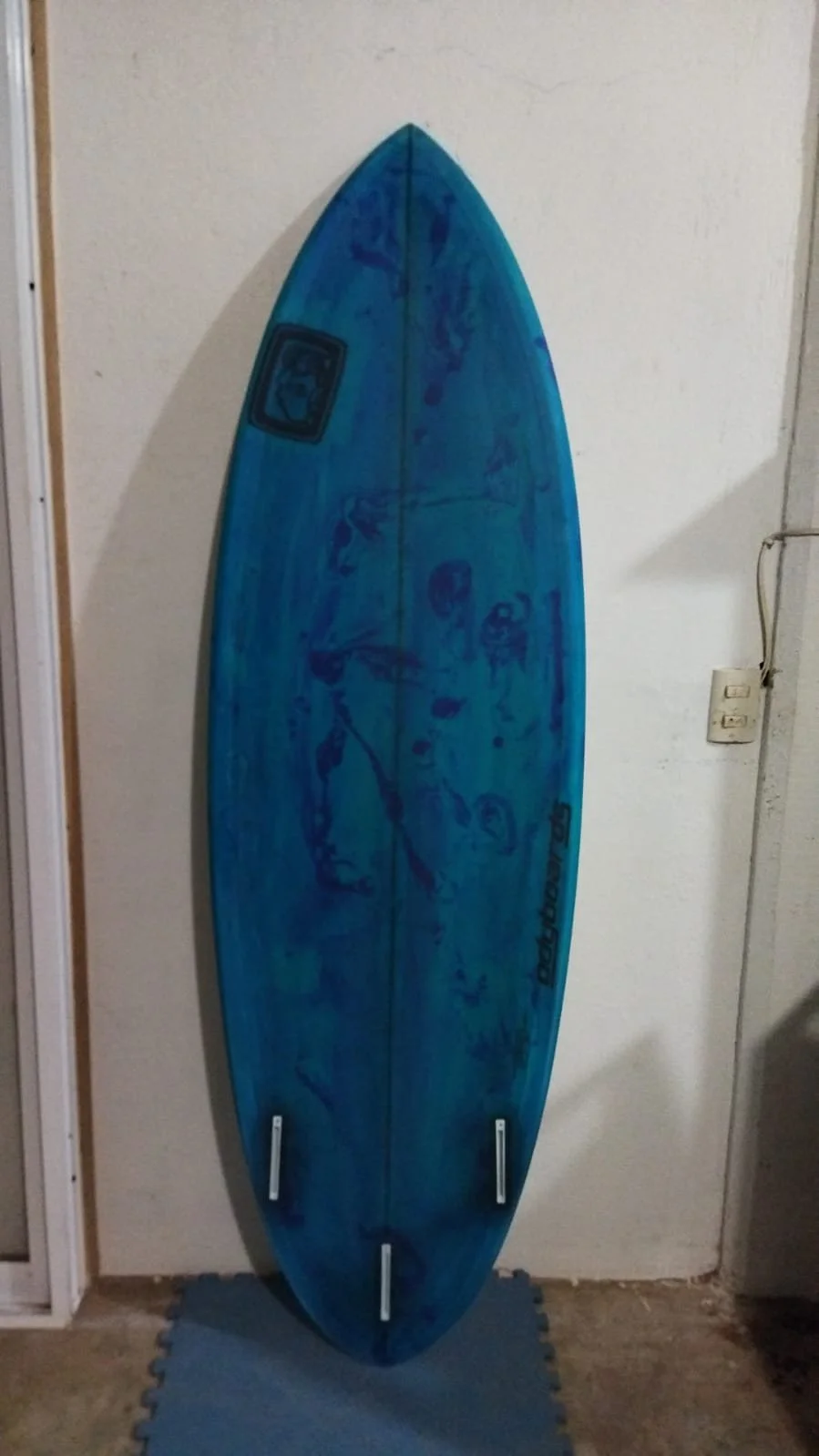 WhatsApp Image 2023-02-06 at 10.34.29 AM.jpeg