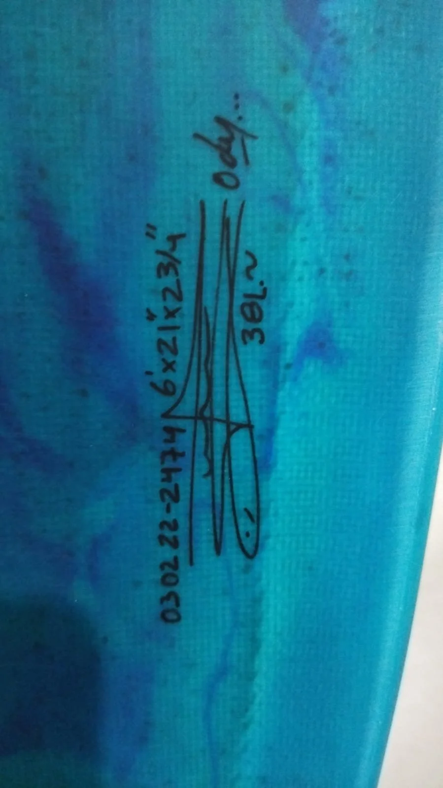 WhatsApp Image 2023-02-06 at 10.34.12 AM.jpeg