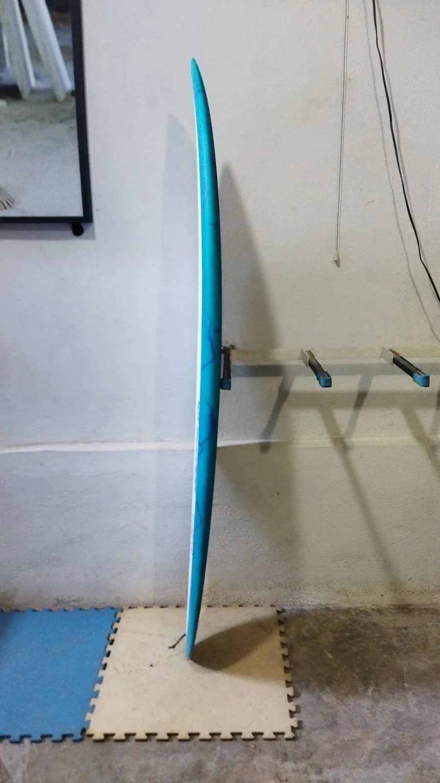 WhatsApp Image 2023-02-06 at 10.34.54 AM.jpeg