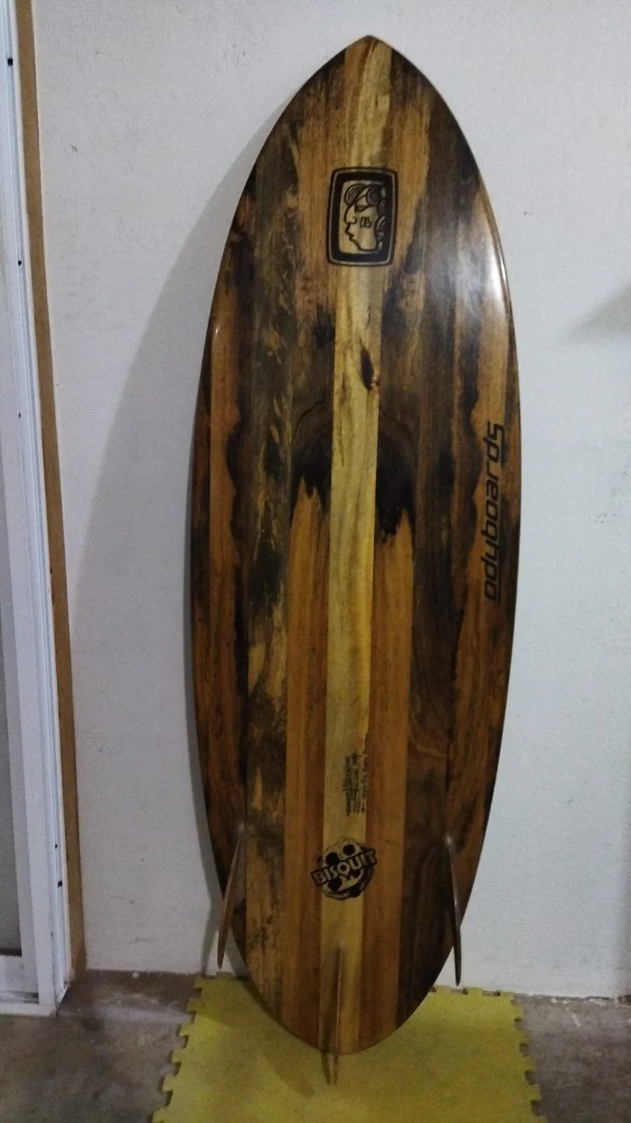 WhatsApp Image 2023-02-22 at 12.59.02 PM.jpeg