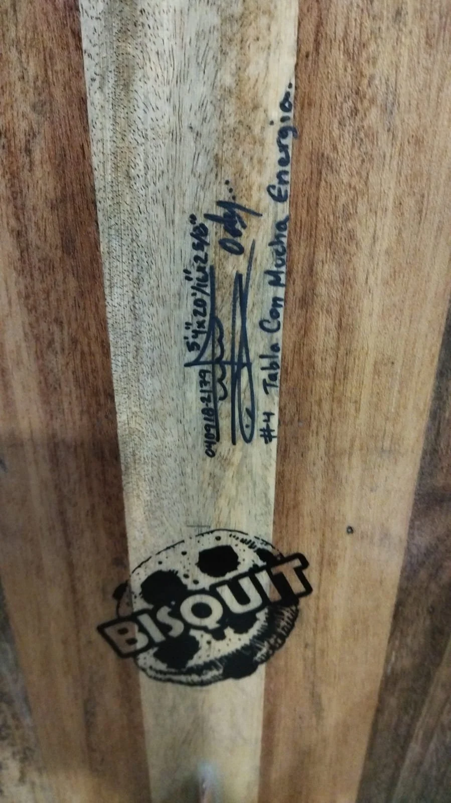 WhatsApp Image 2023-02-22 at 12.58.51 PM.jpeg