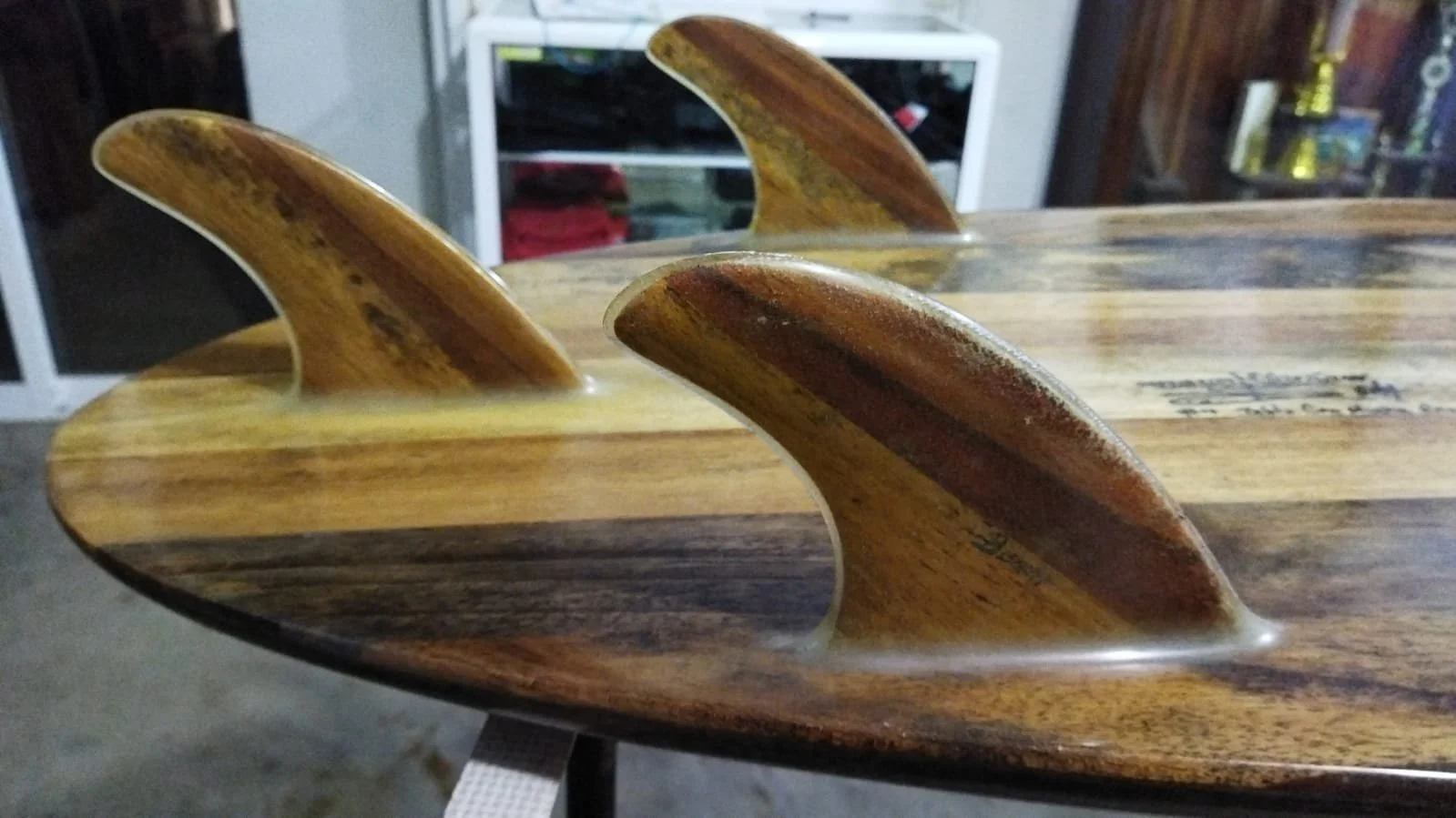 WhatsApp Image 2023-02-23 at 11.56.00 AM.jpeg