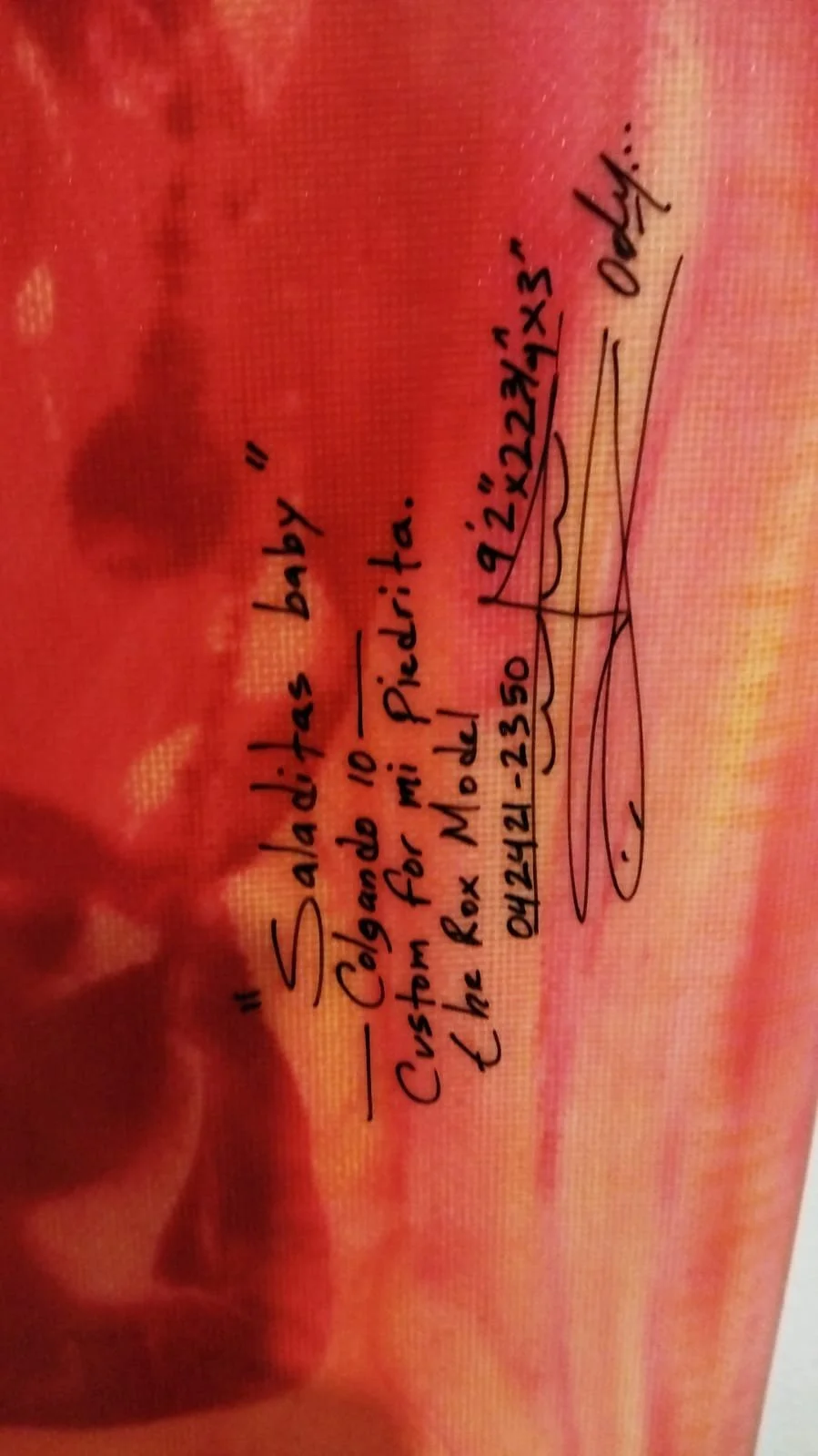 WhatsApp Image 2023-02-22 at 5.09.29 PM.jpeg