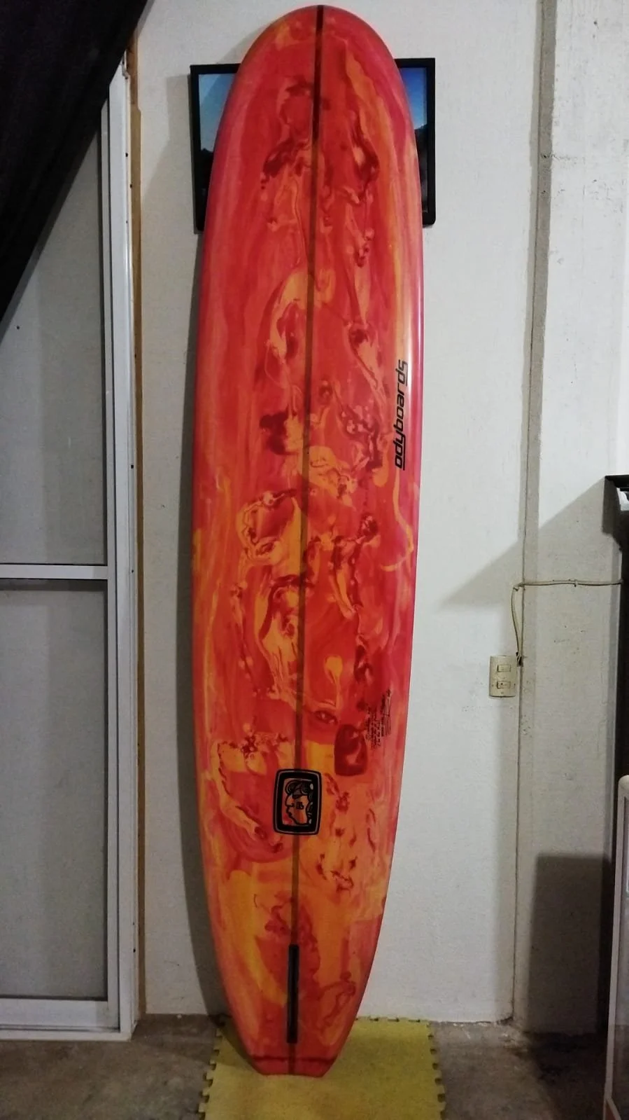 WhatsApp Image 2023-02-22 at 5.09.43 PM.jpeg