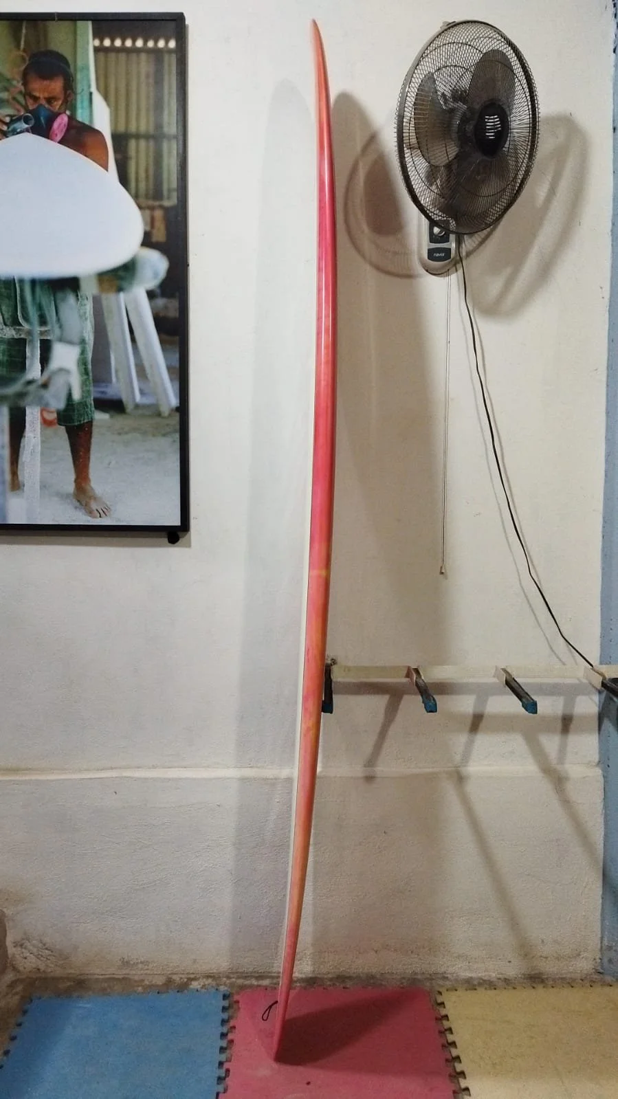 WhatsApp Image 2023-02-22 at 5.10.16 PM.jpeg