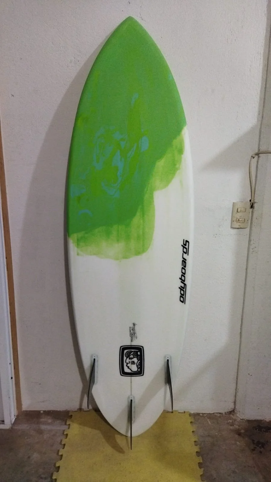 WhatsApp Image 2023-03-03 at 10.01.24 AM.jpeg