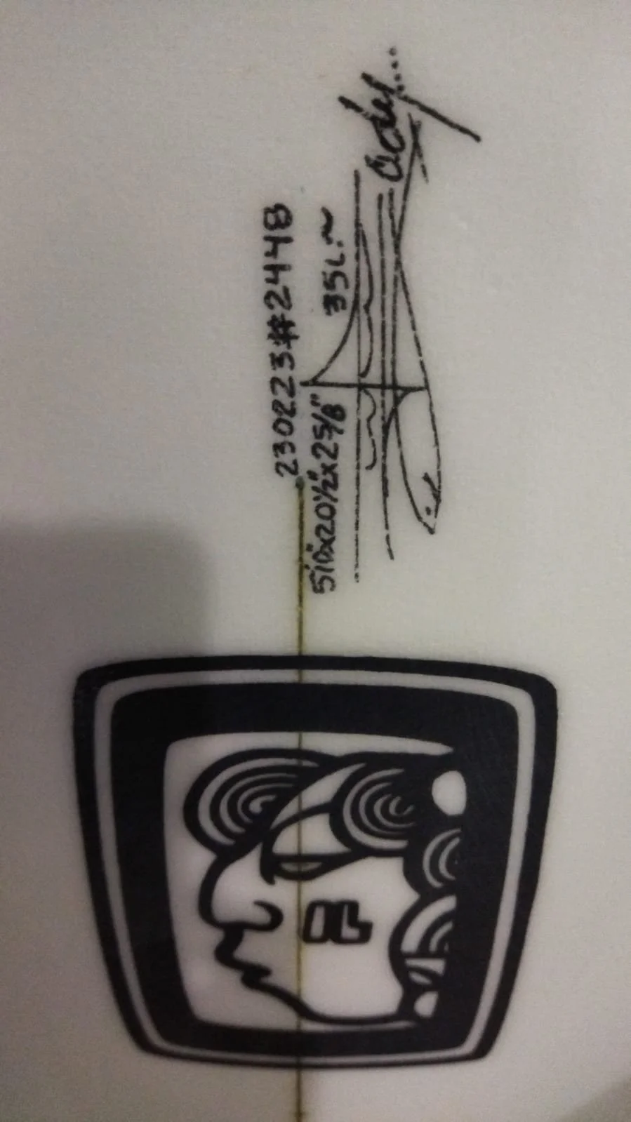 WhatsApp Image 2023-03-03 at 10.01.32 AM.jpeg