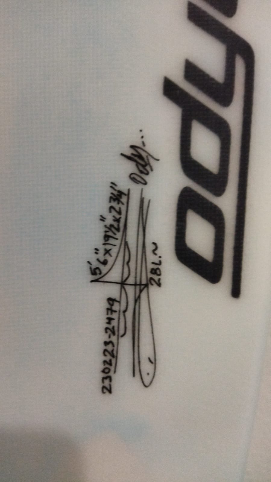 WhatsApp Image 2023-03-10 at 3.33.49 PM.jpeg