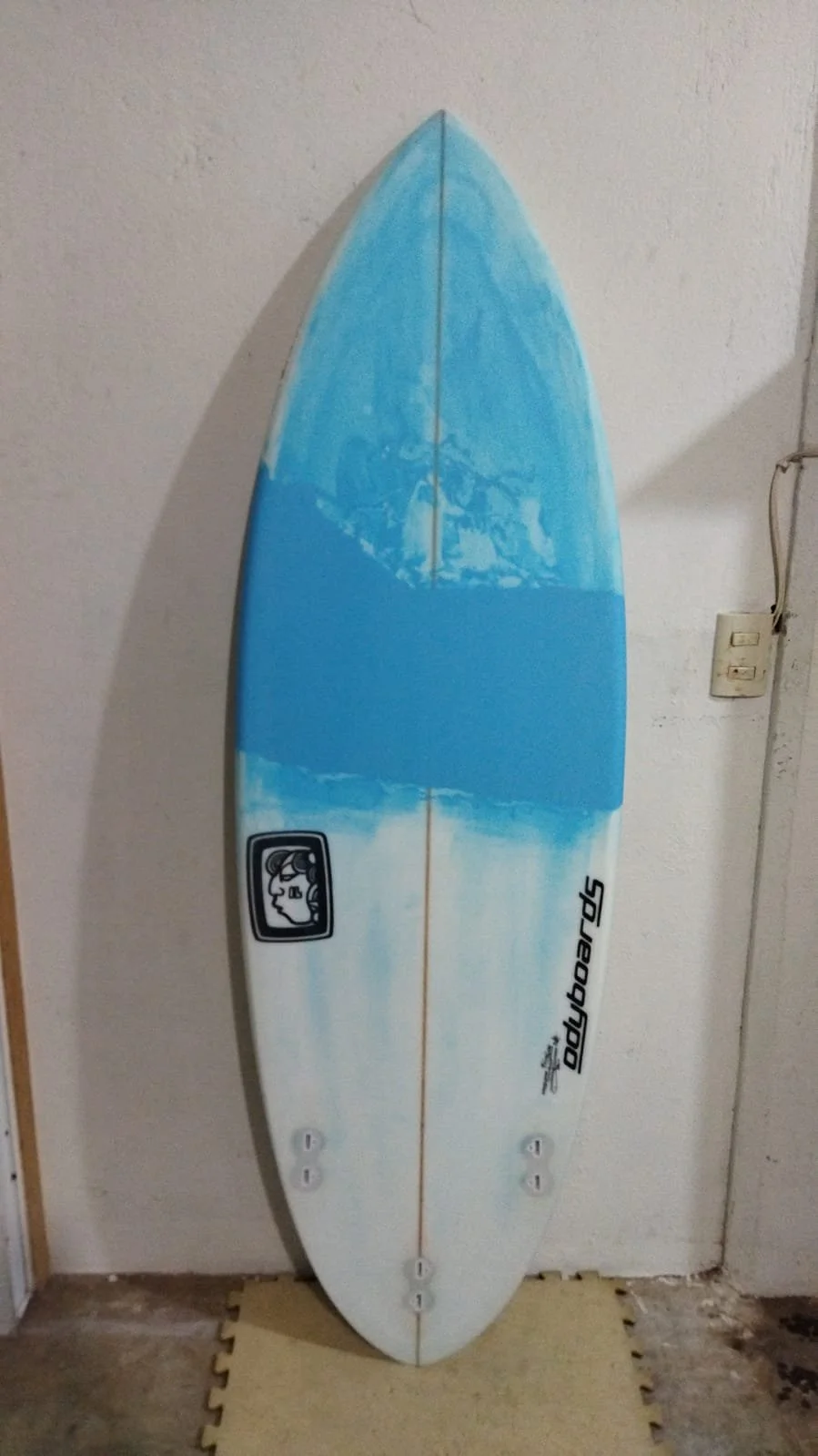 WhatsApp Image 2023-03-10 at 3.33.35 PM.jpeg