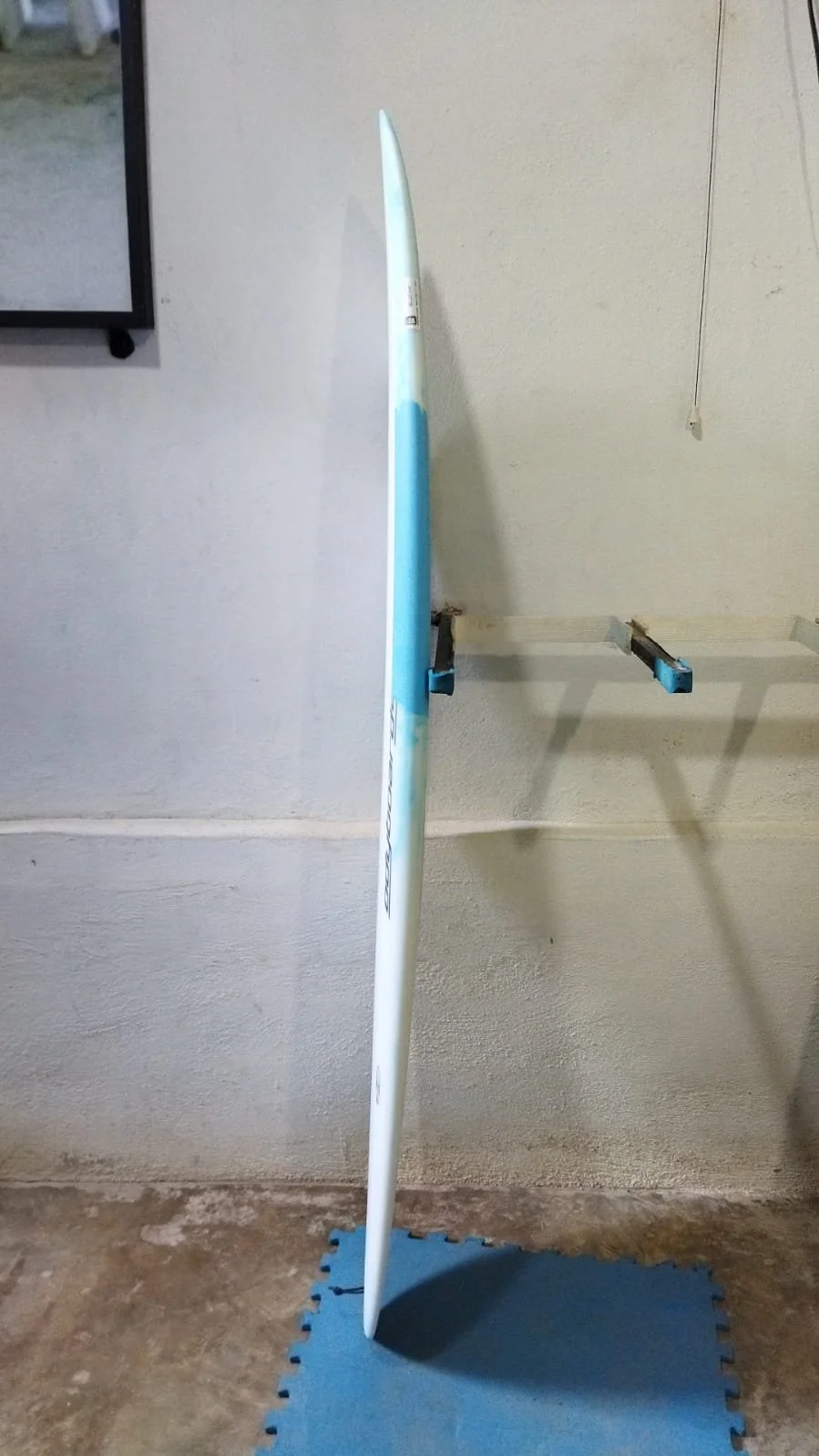 WhatsApp Image 2023-03-10 at 3.34.22 PM.jpeg