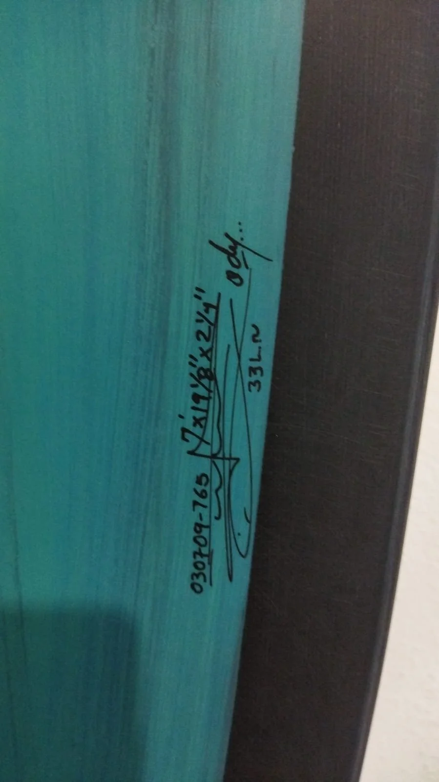 WhatsApp Image 2023-04-27 at 3.30.31 PM.jpeg