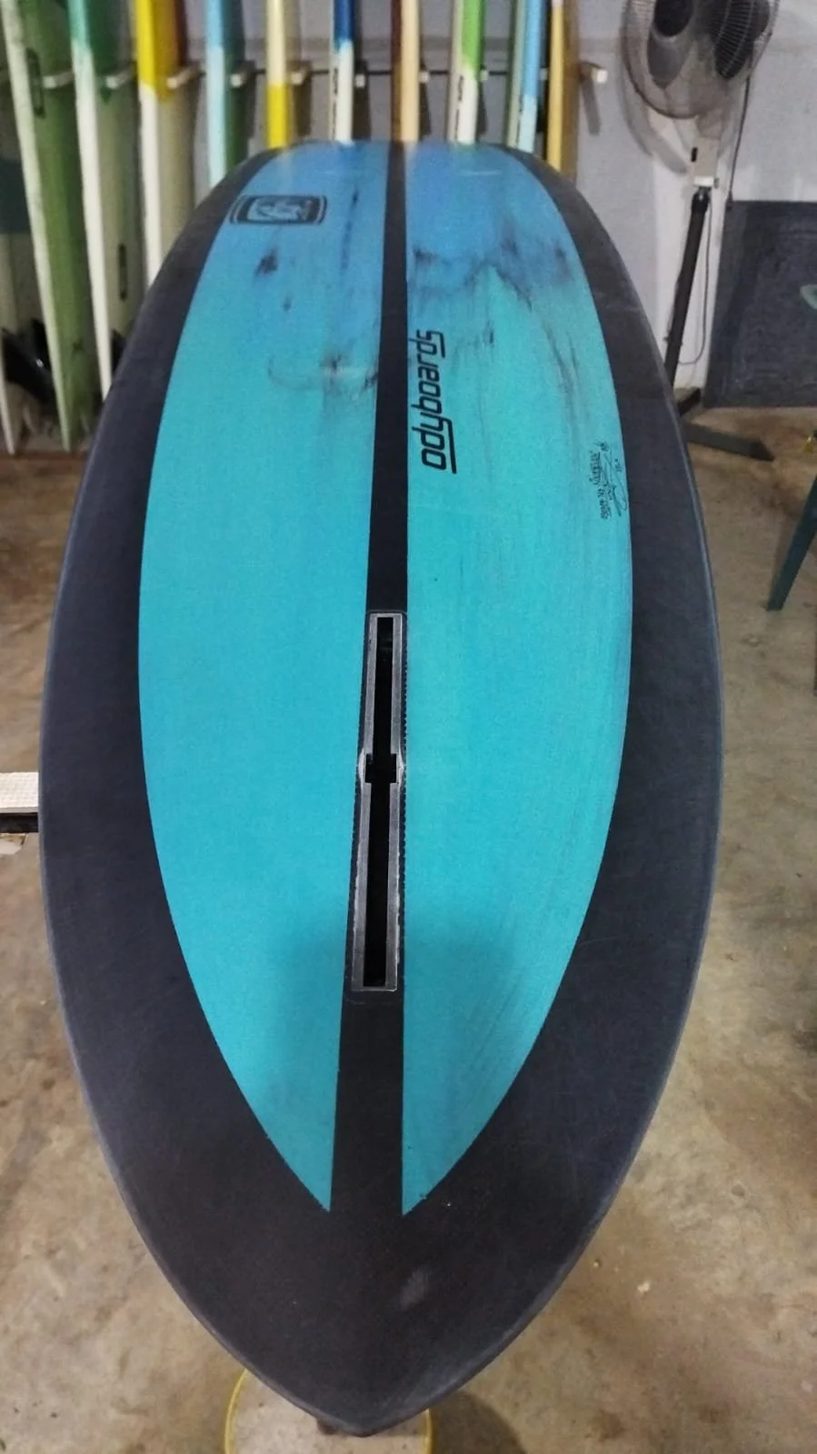 WhatsApp Image 2023-04-27 at 3.31.02 PM.jpeg