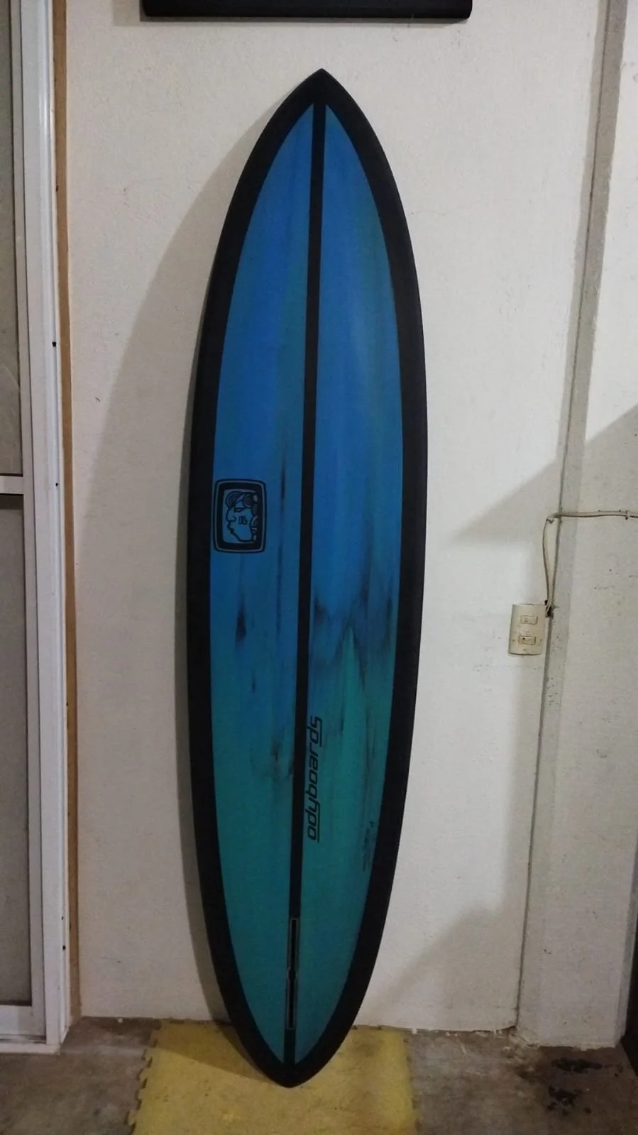 WhatsApp Image 2023-04-27 at 3.30.19 PM.jpeg