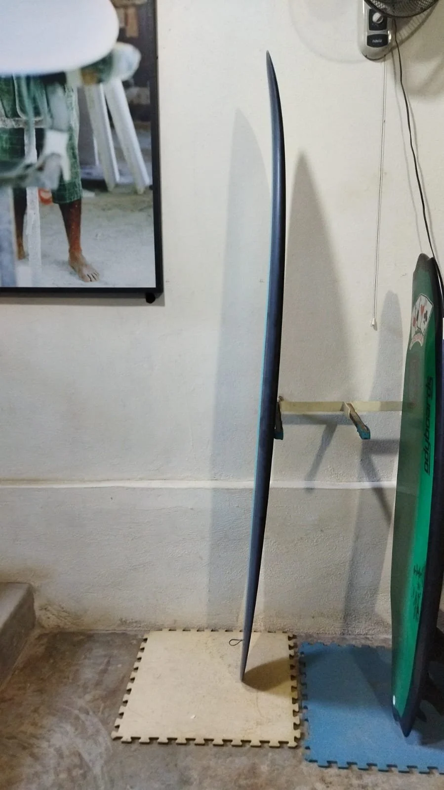 WhatsApp Image 2023-04-27 at 3.33.17 PM.jpeg