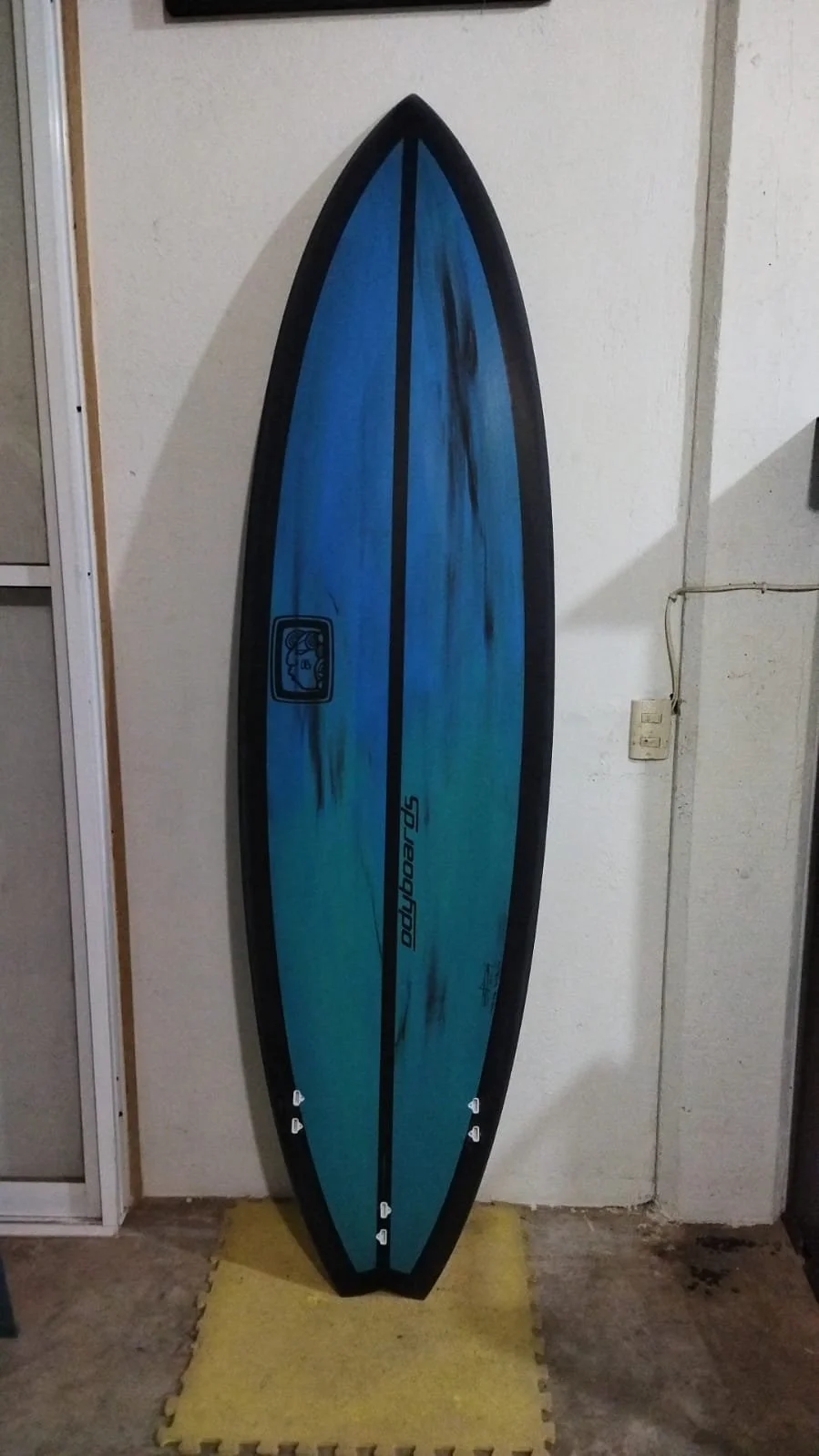 WhatsApp Image 2023-04-27 at 3.43.35 PM (1).jpeg