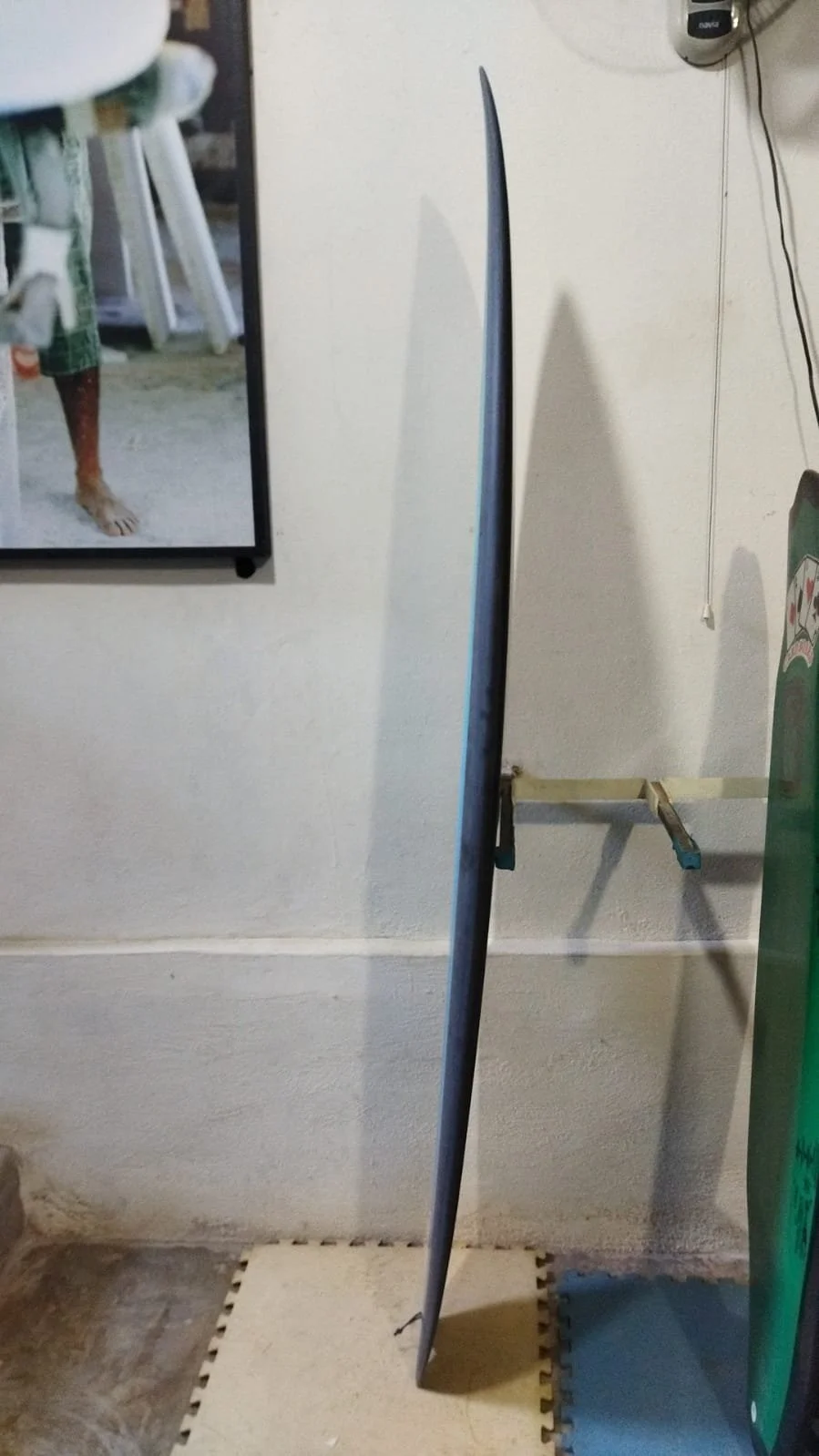 WhatsApp Image 2023-04-27 at 3.44.53 PM (1).jpeg