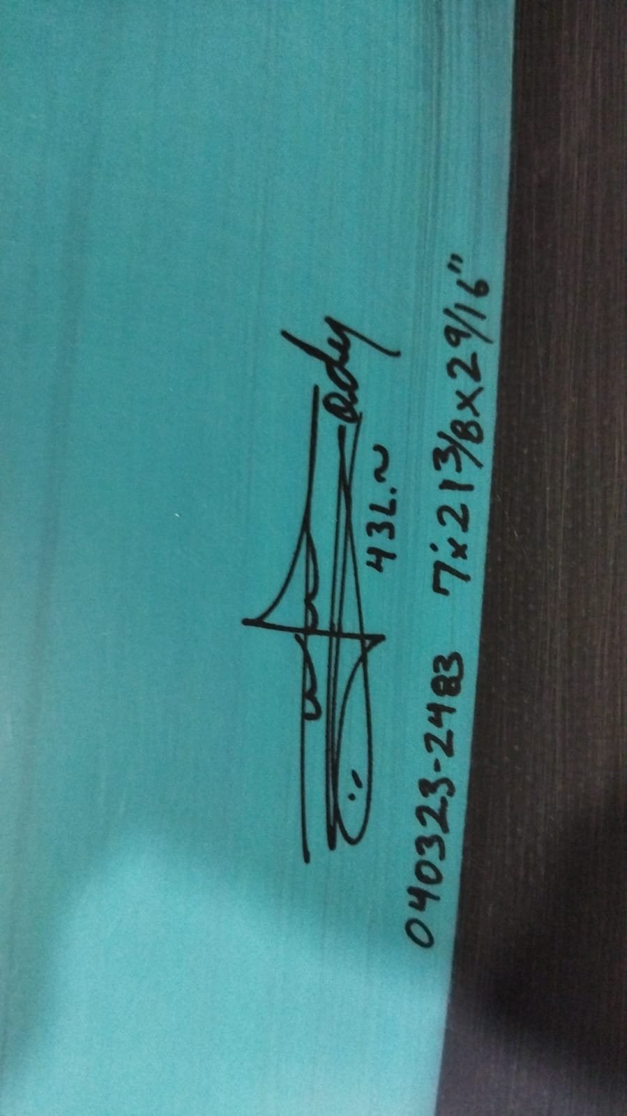 WhatsApp Image 2023-04-27 at 3.44.11 PM (1).jpeg