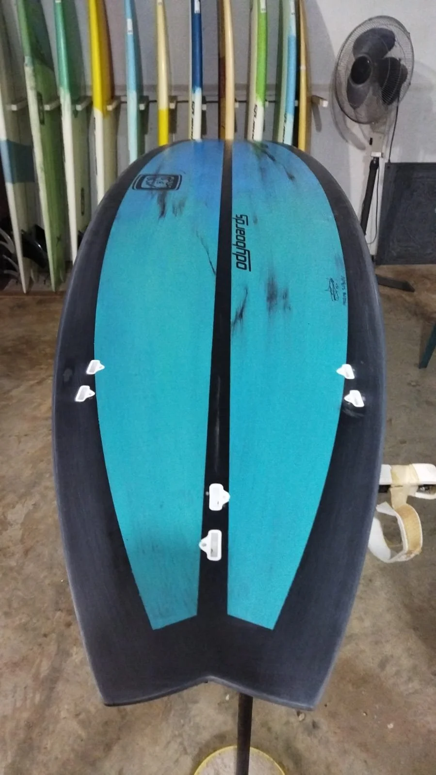 WhatsApp Image 2023-04-27 at 3.44.19 PM (1).jpeg