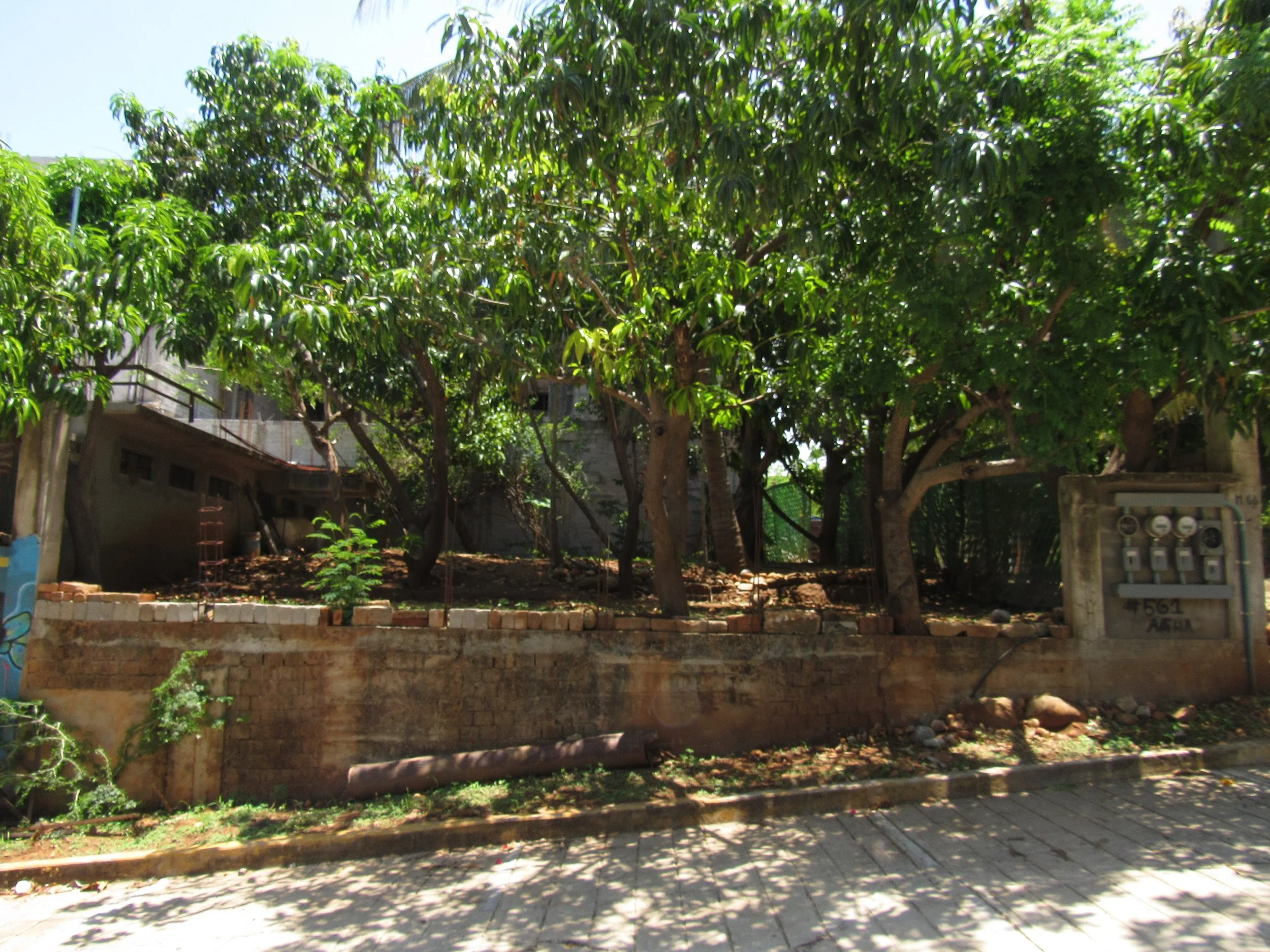 0_exterior_1 south.JPG