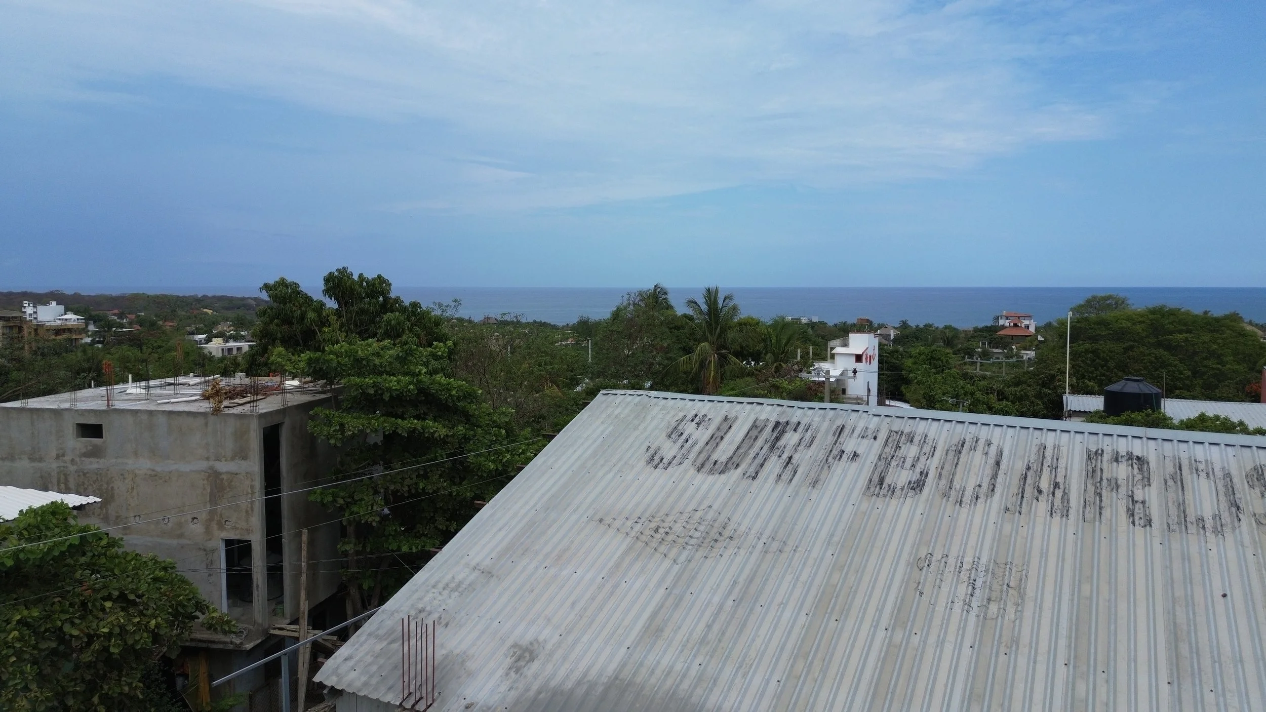 3_bodega potential view.JPG